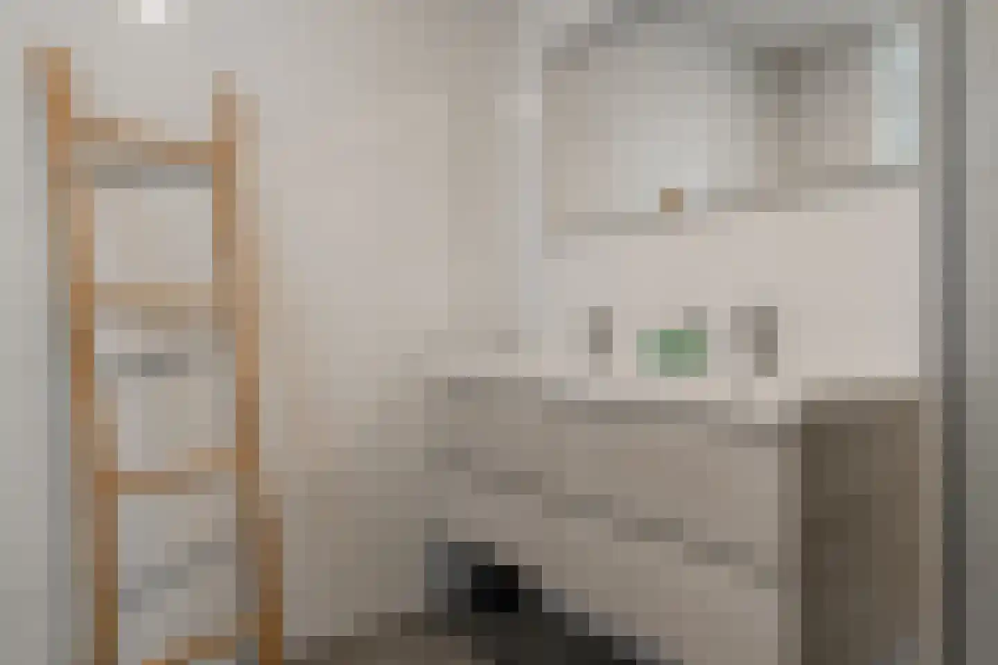 Piet Mondriaansingel 93 Diemen thumbnail 42
