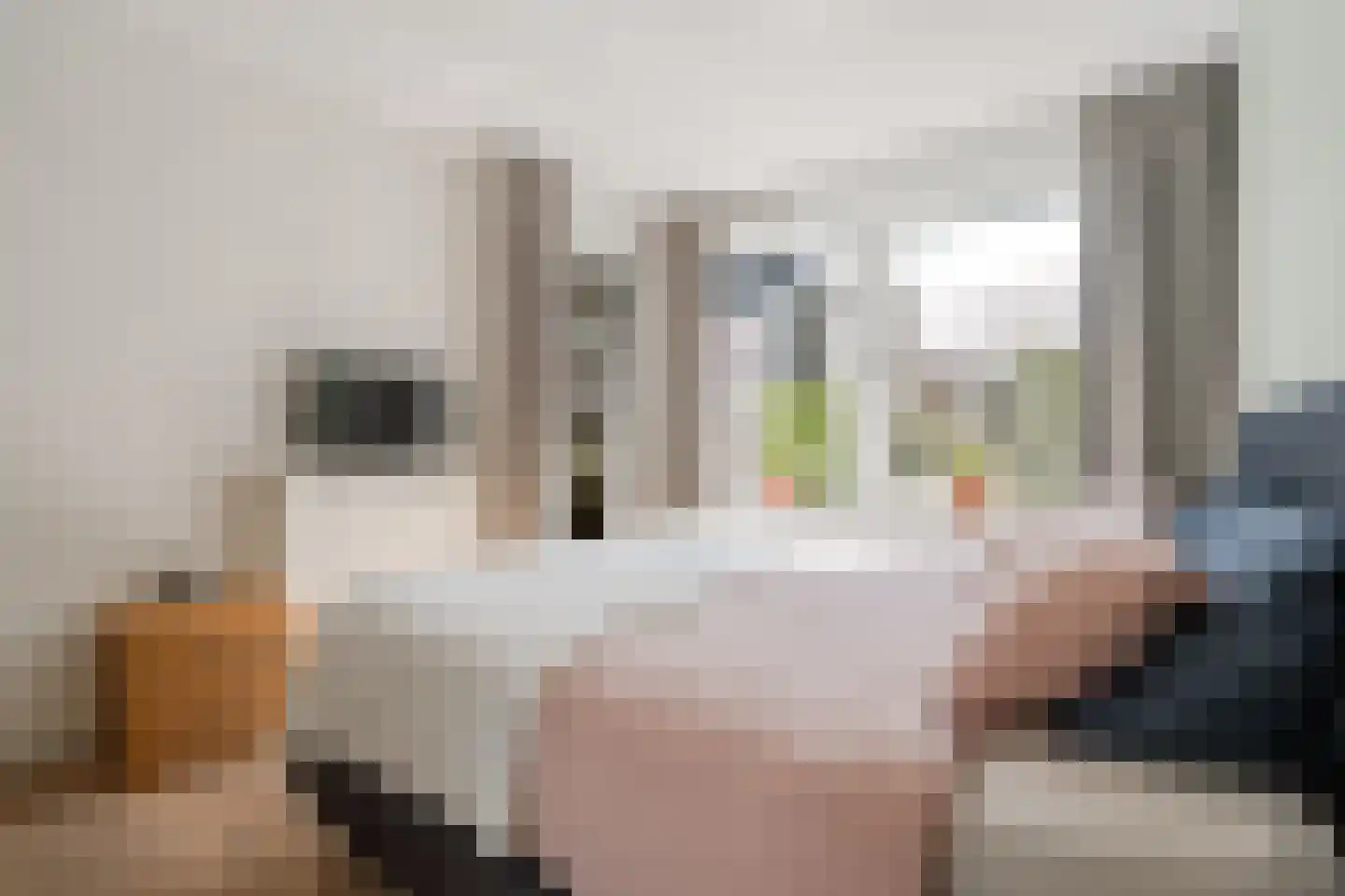 Piet Mondriaansingel 93 Diemen thumbnail 5