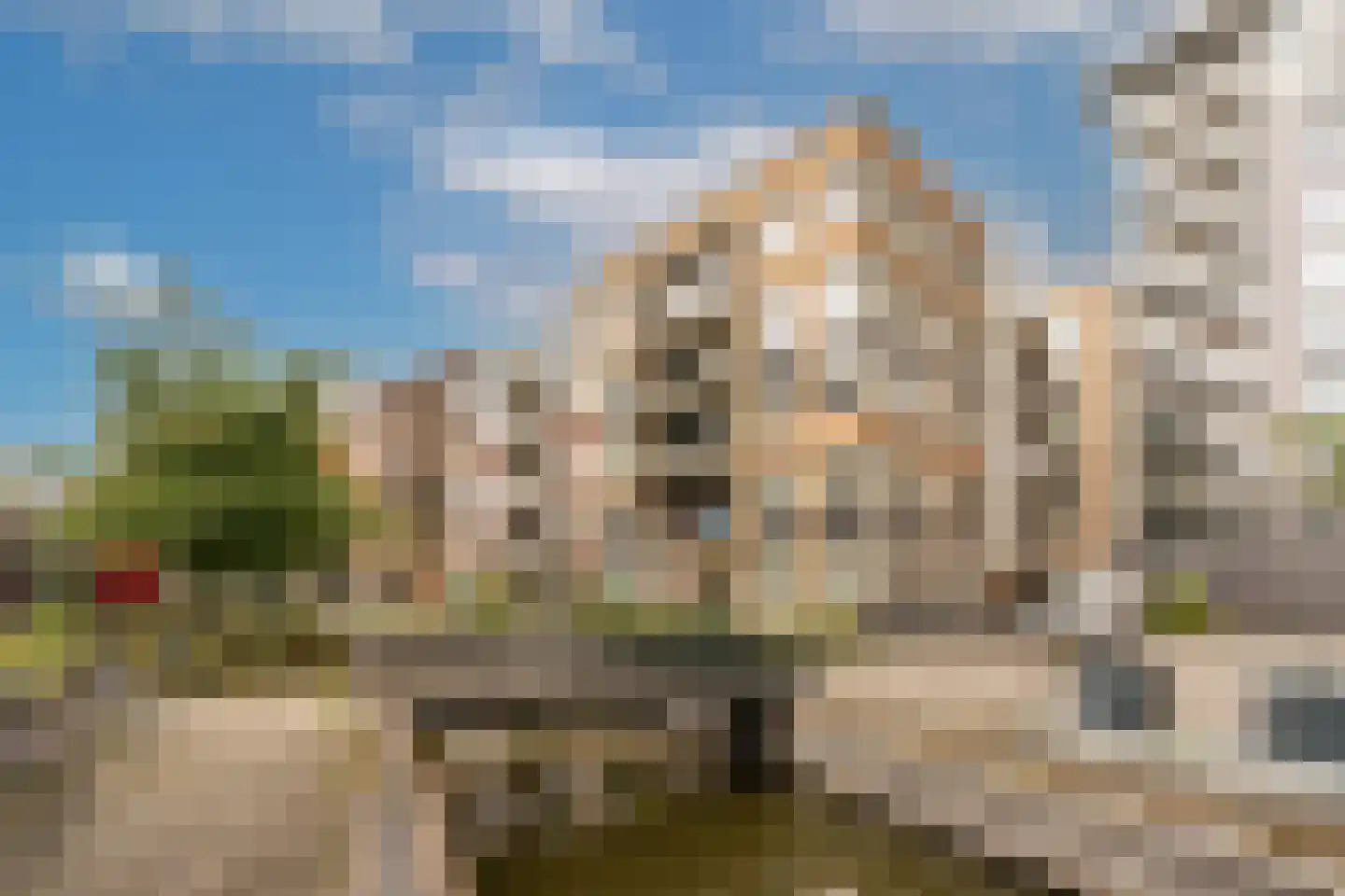 Piet Mondriaansingel 93 Diemen thumbnail 50