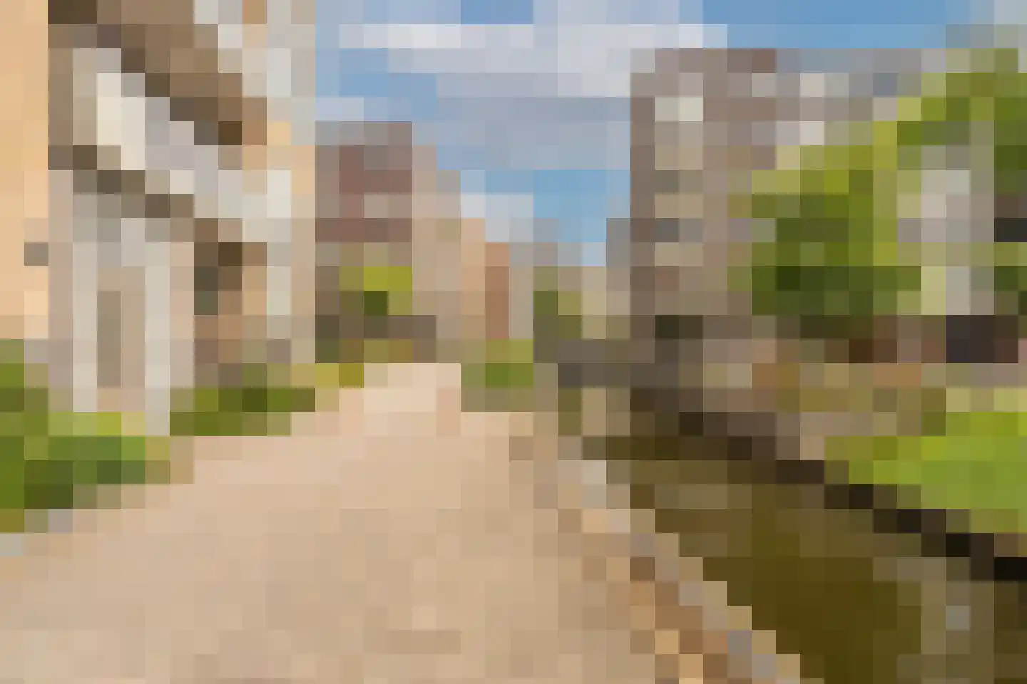Piet Mondriaansingel 93 Diemen thumbnail 51