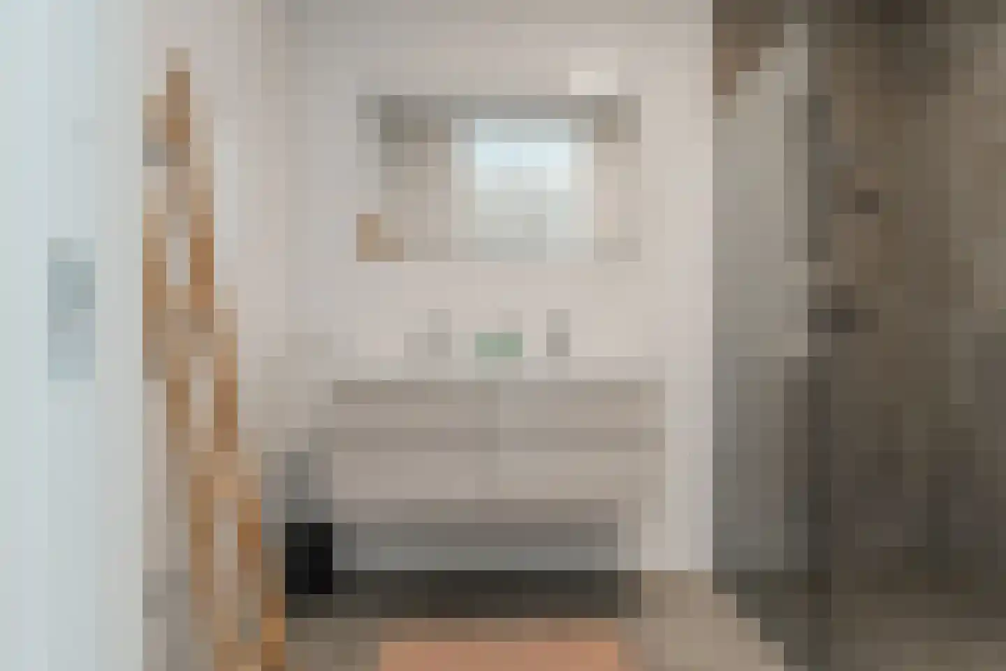 Piet Mondriaansingel 93 Diemen thumbnail 6