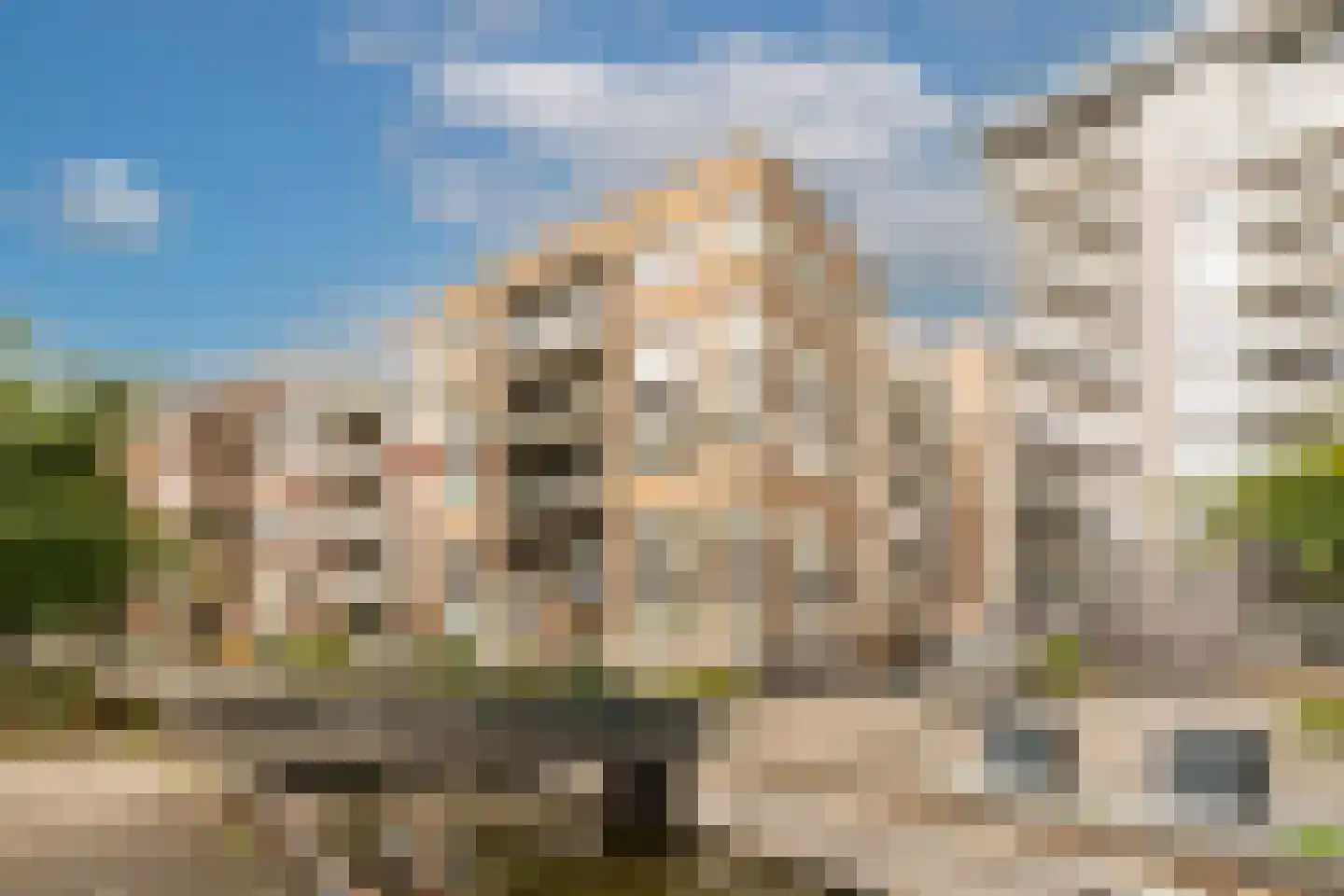 Piet Mondriaansingel 93 Diemen thumbnail 7