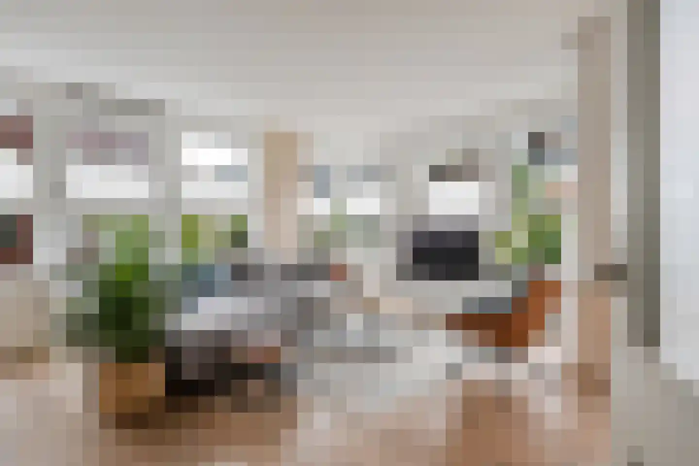 Piet Mondriaansingel 93 Diemen thumbnail 8