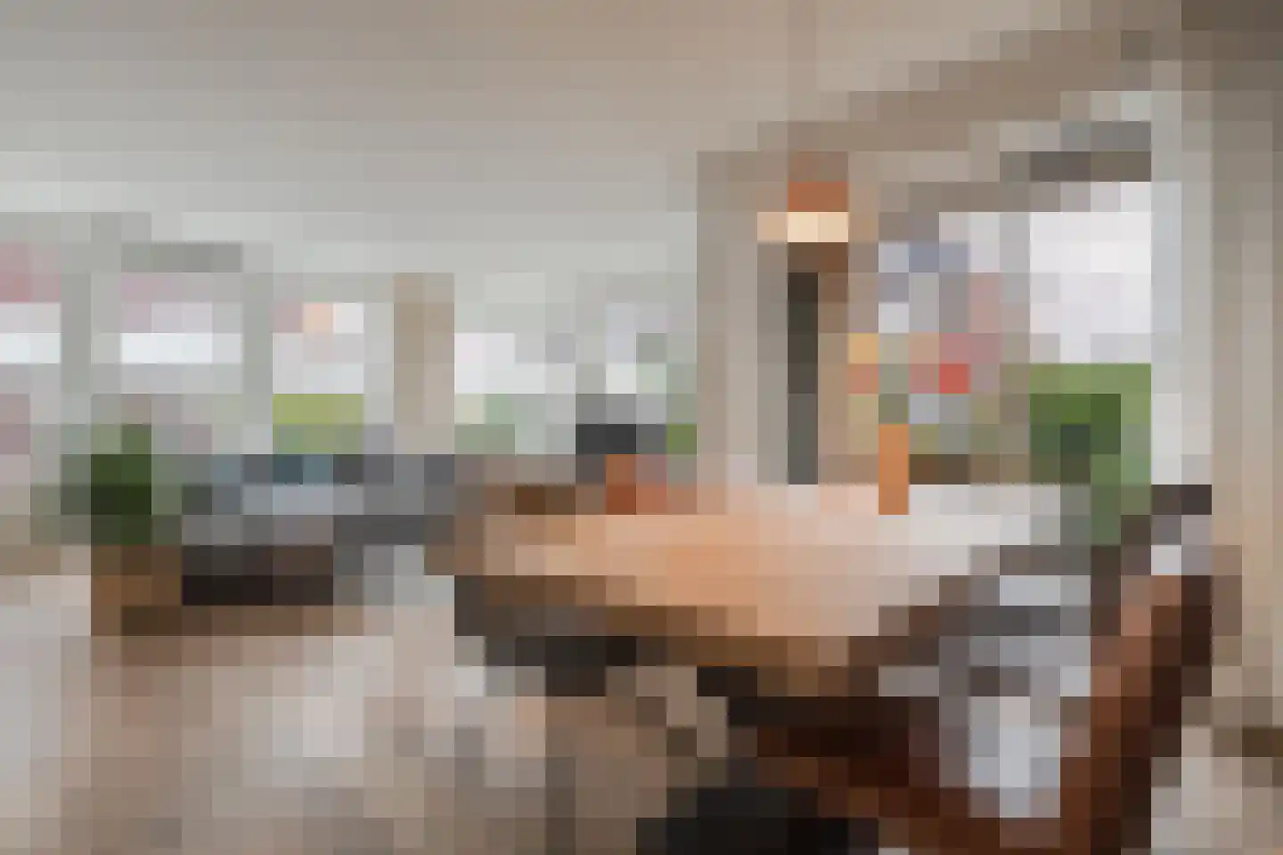 Piet Mondriaansingel 93 Diemen thumbnail 9