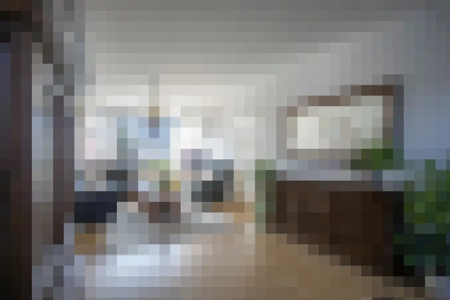 Piet Mondriaanstraat 1 Meppel thumbnail 11