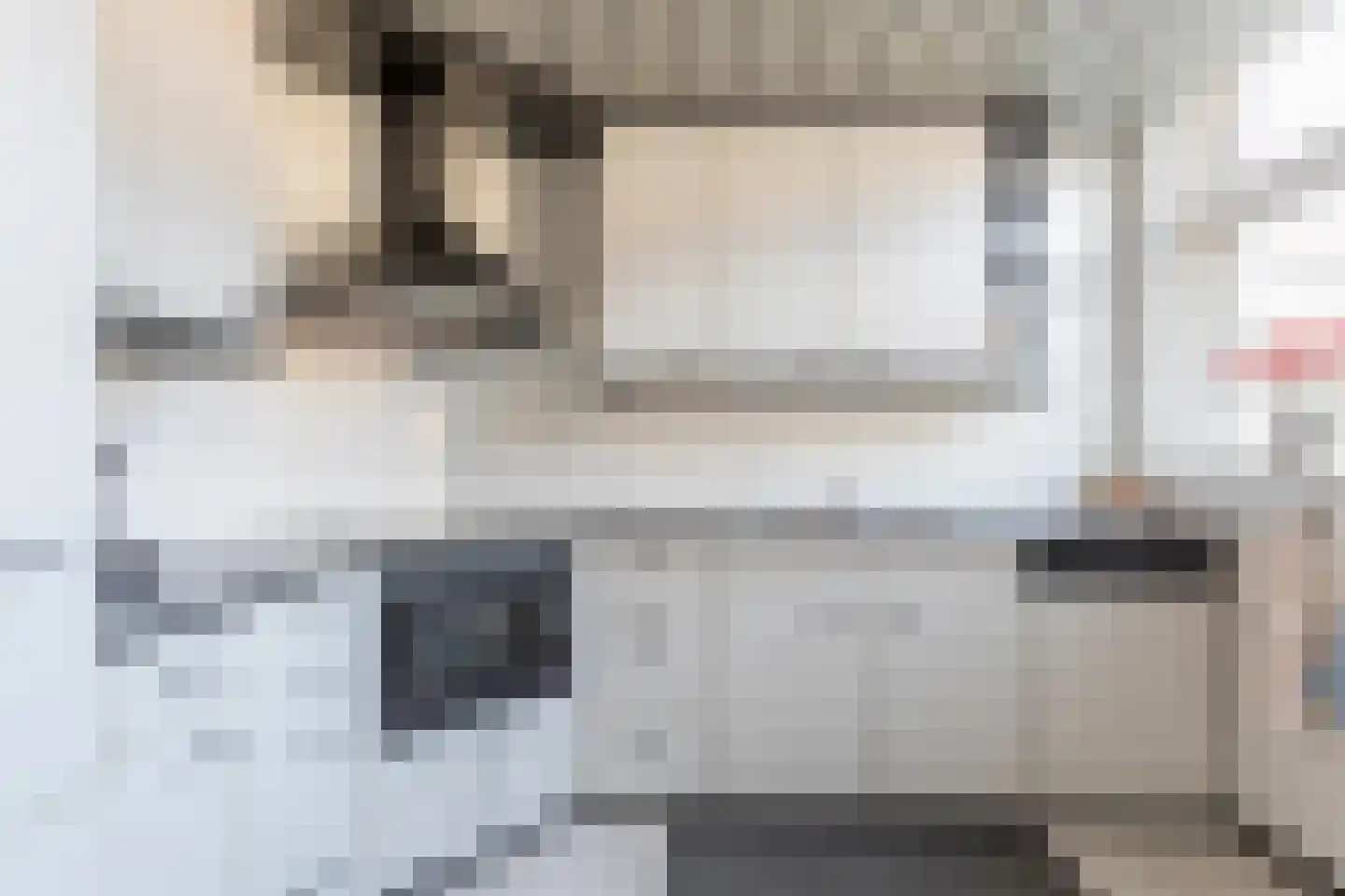 Piet Mondriaanstraat 1 Meppel thumbnail 12