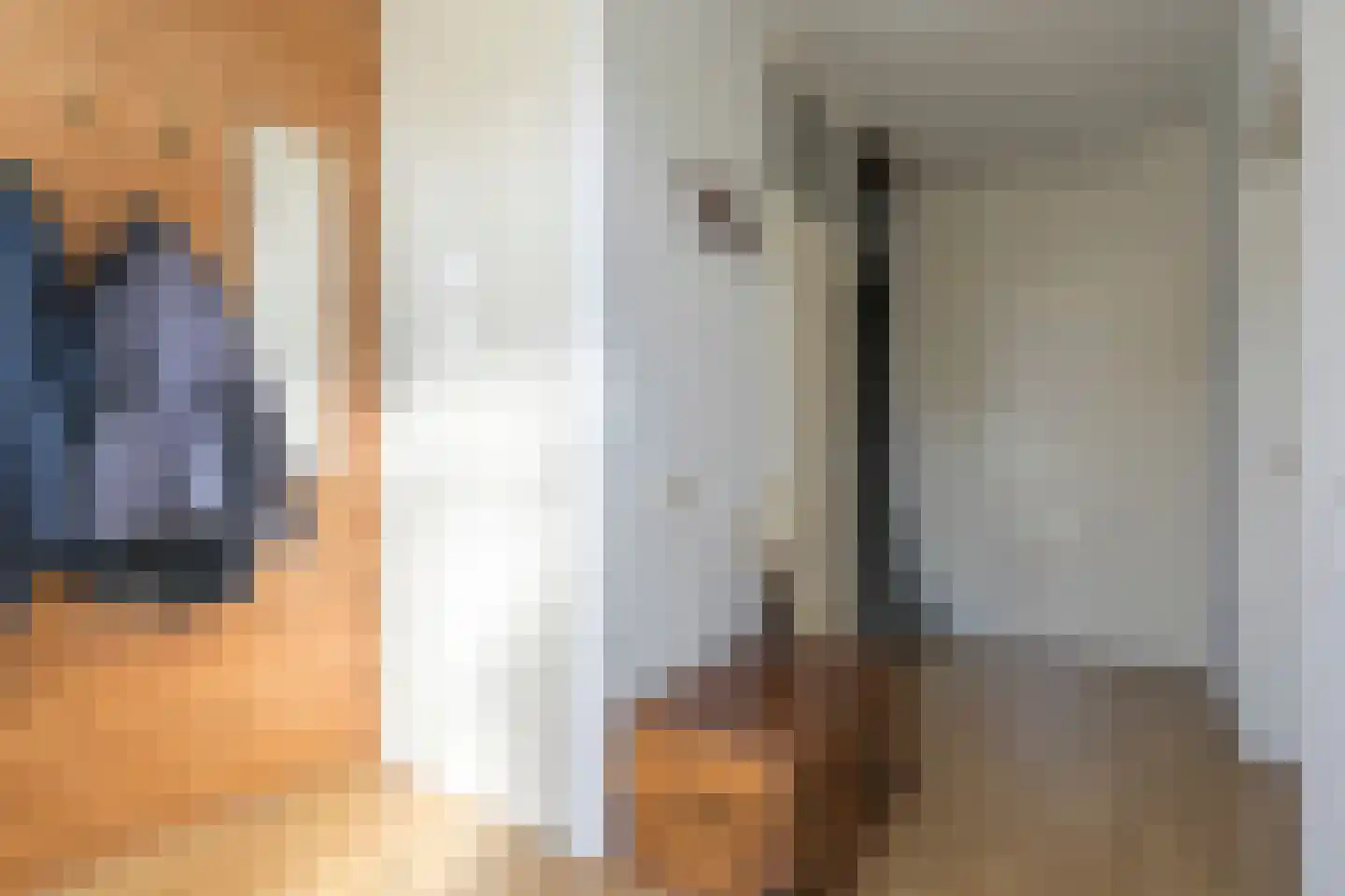 Piet Mondriaanstraat 1 Meppel thumbnail 17