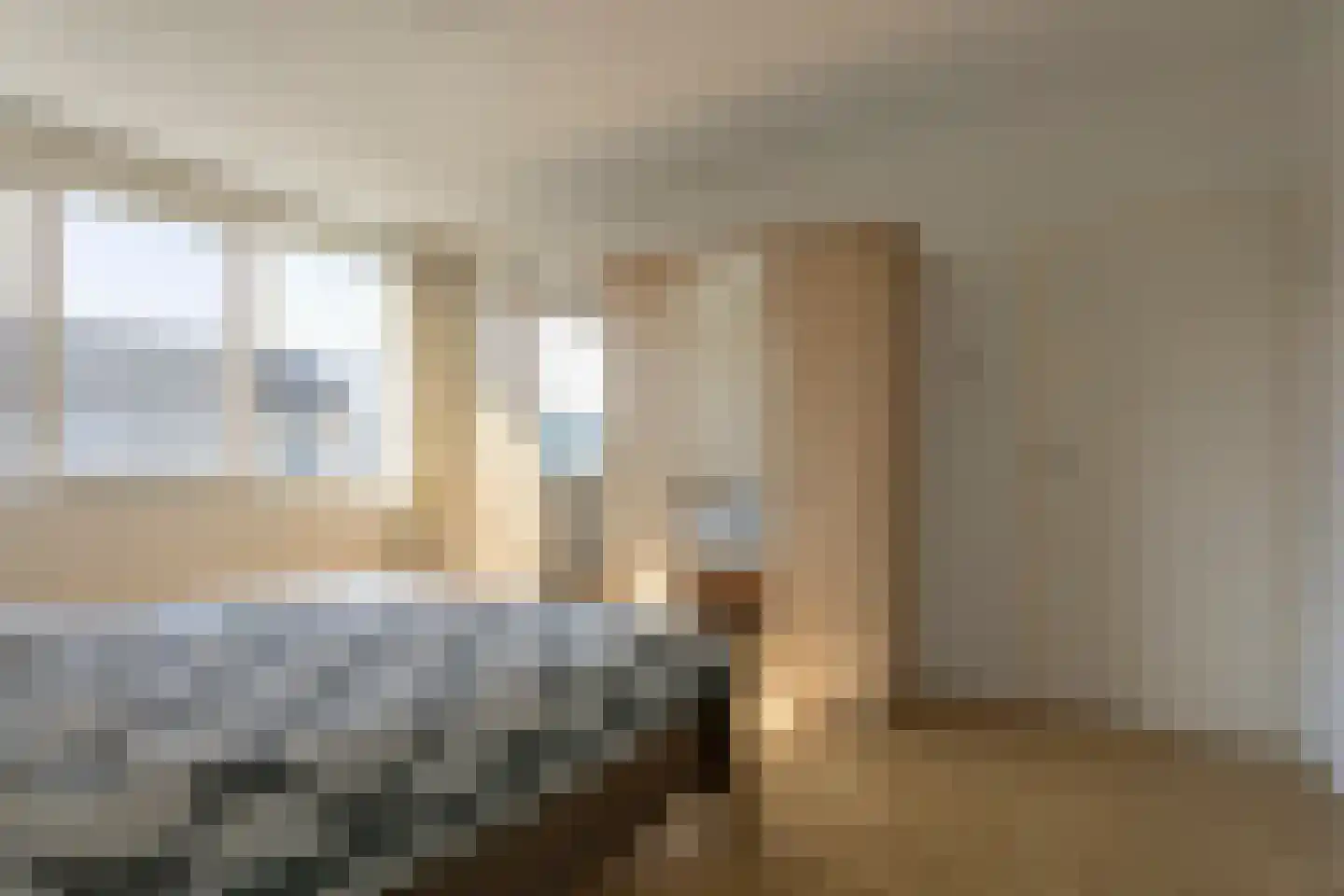 Piet Mondriaanstraat 1 Meppel thumbnail 19