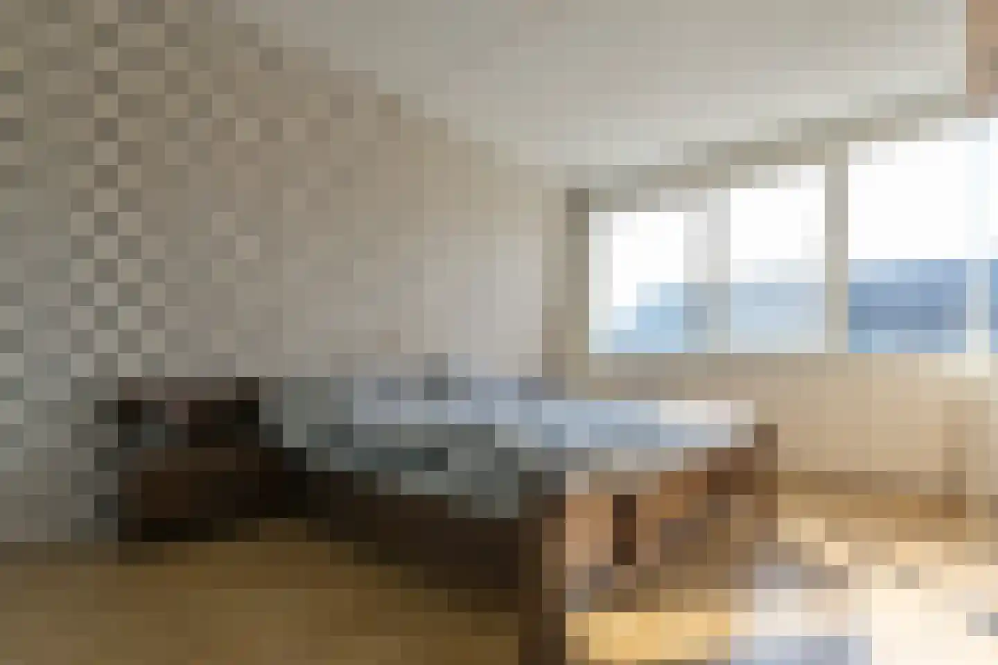 Piet Mondriaanstraat 1 Meppel thumbnail 20