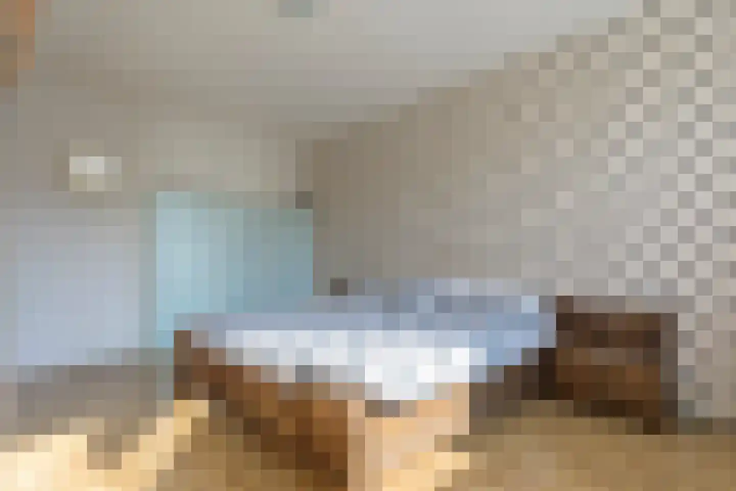 Piet Mondriaanstraat 1 Meppel thumbnail 21