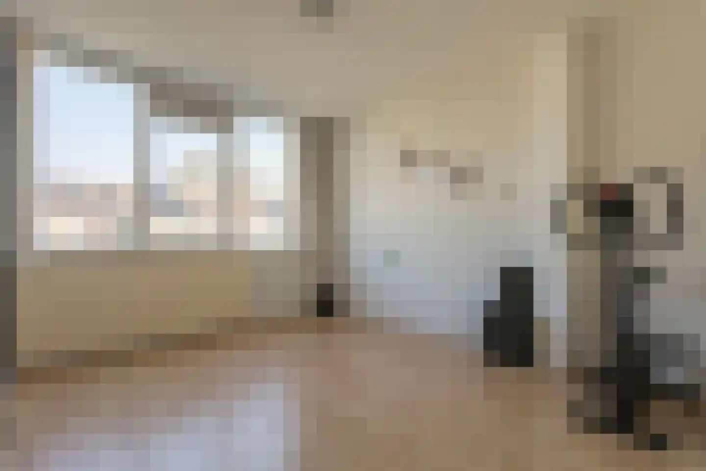 Piet Mondriaanstraat 1 Meppel thumbnail 22