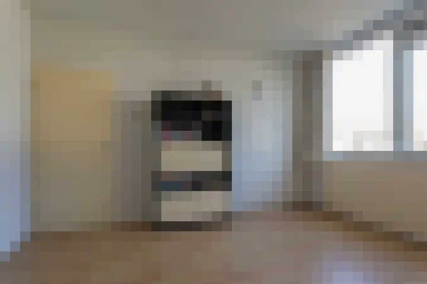 Piet Mondriaanstraat 1 Meppel thumbnail 24