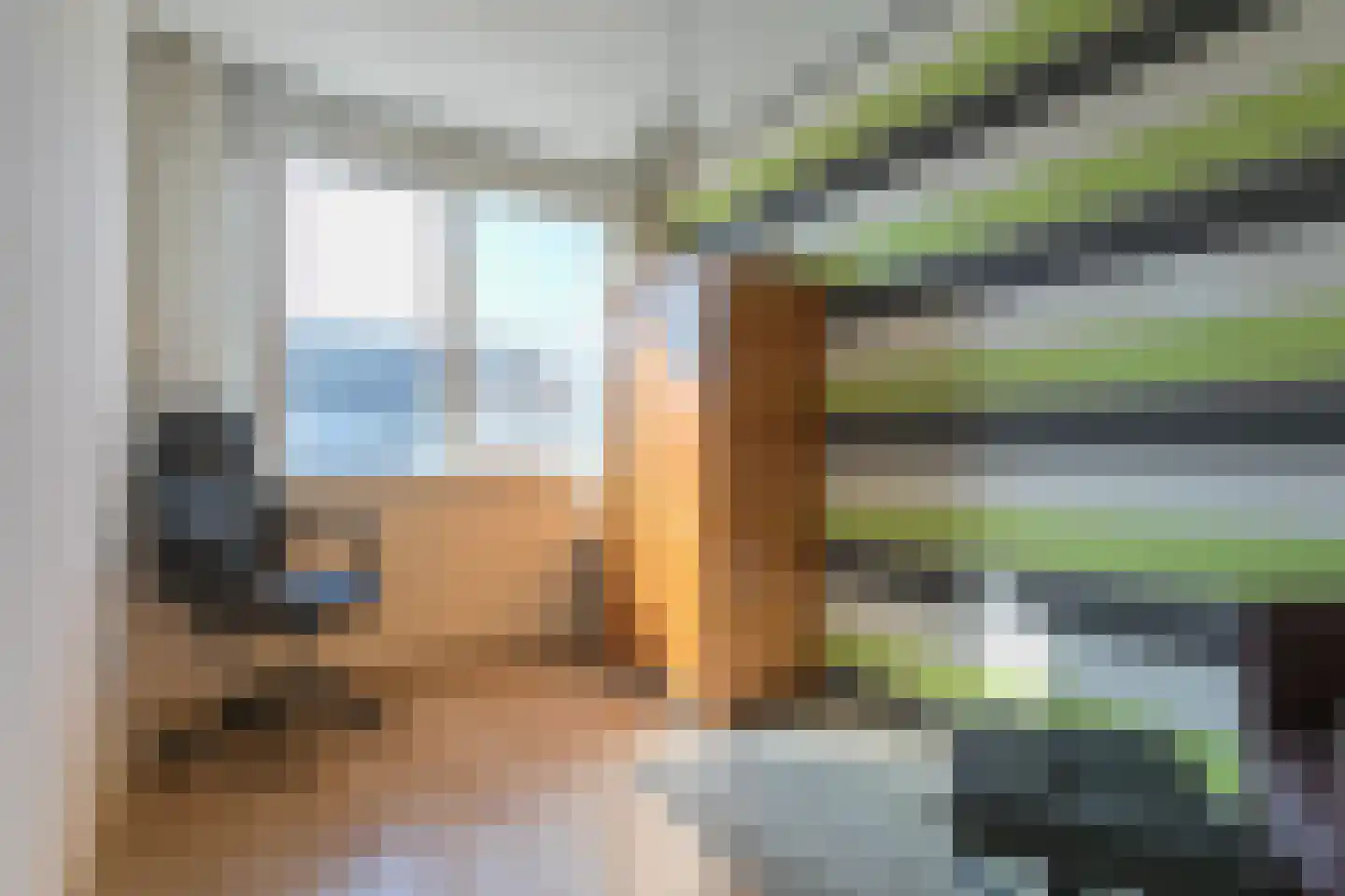 Piet Mondriaanstraat 1 Meppel thumbnail 25