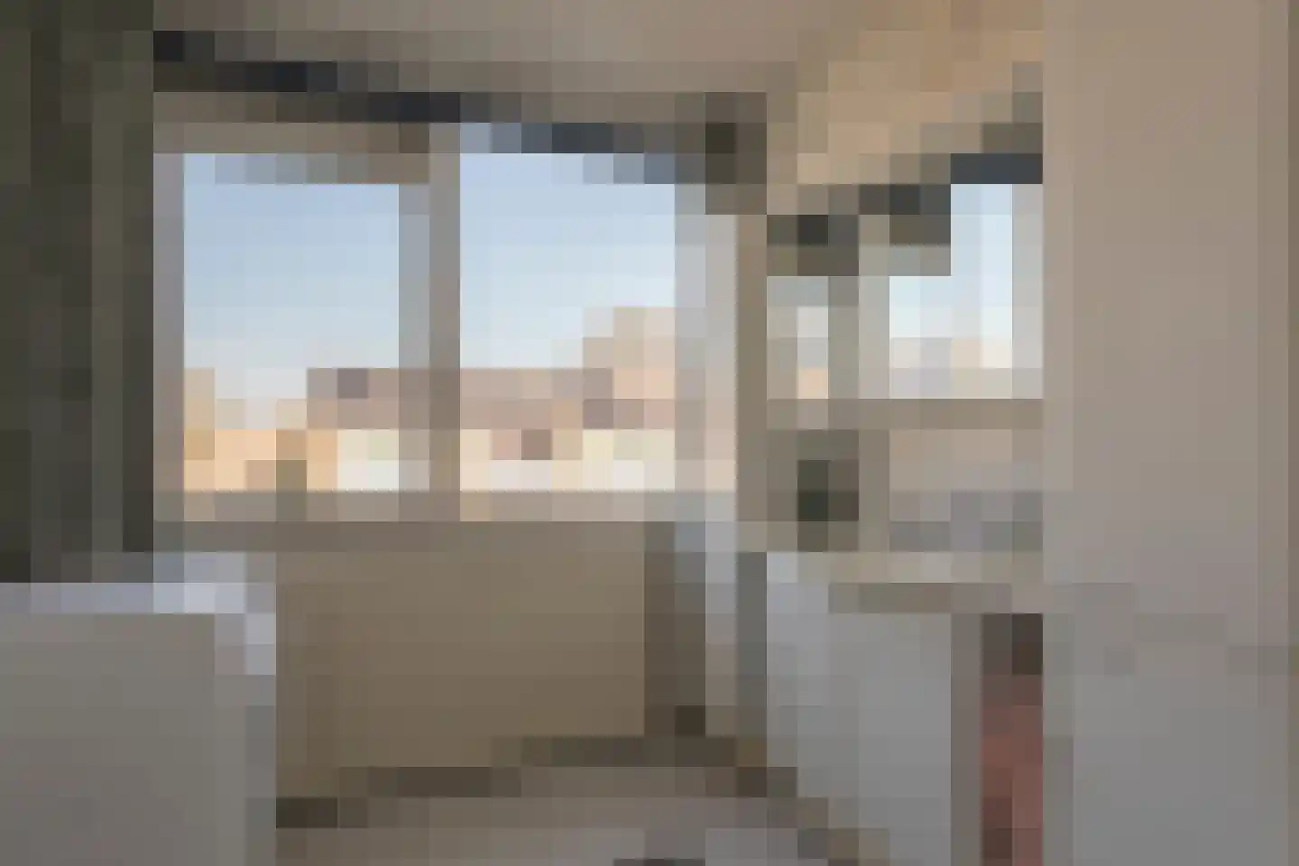 Piet Mondriaanstraat 1 Meppel thumbnail 27