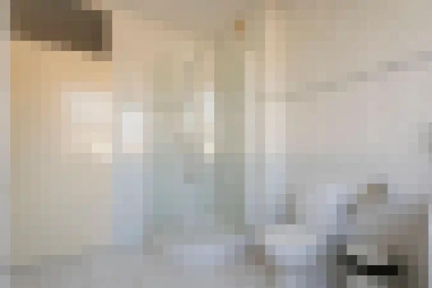 Piet Mondriaanstraat 1 Meppel thumbnail 28