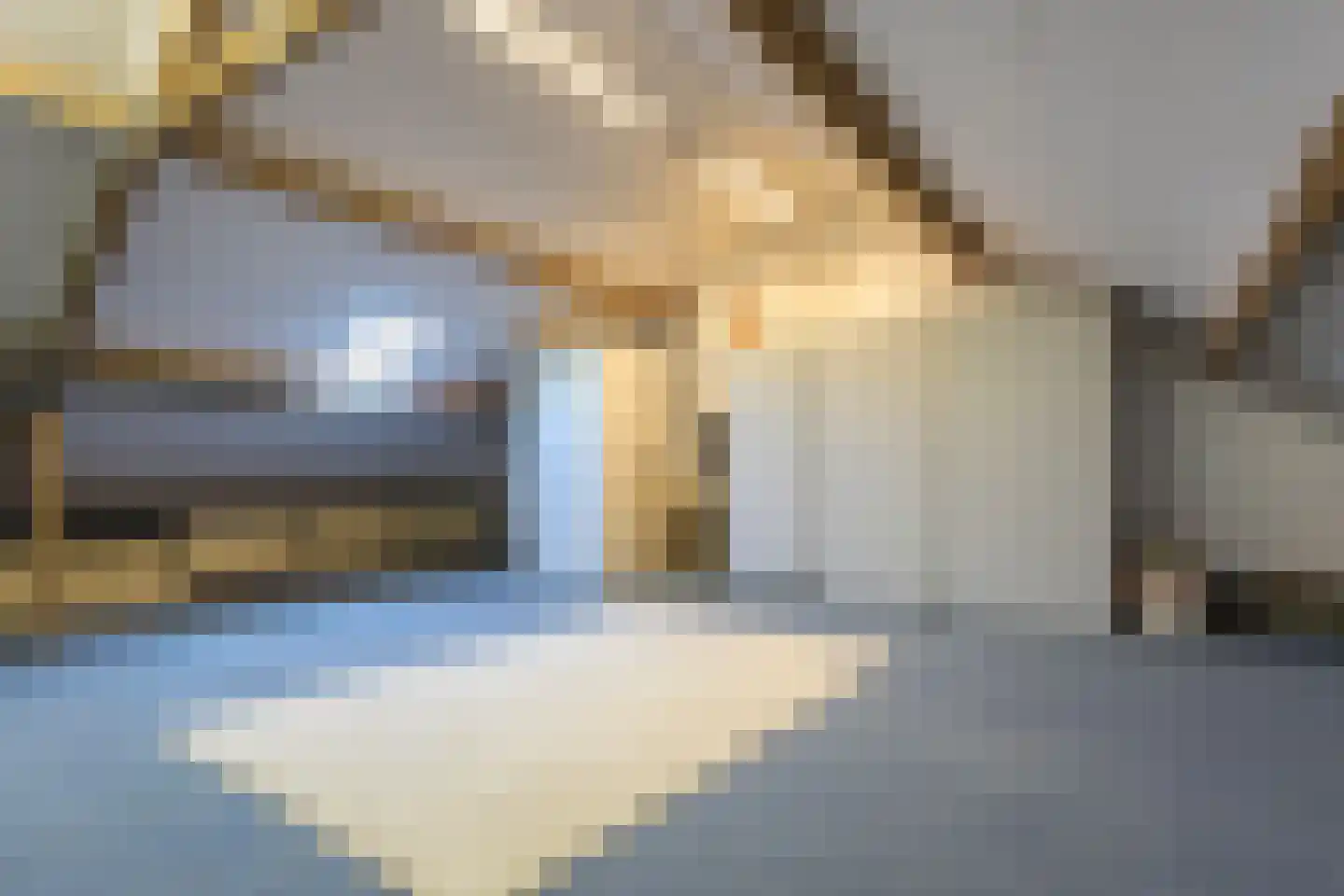 Piet Mondriaanstraat 1 Meppel thumbnail 29