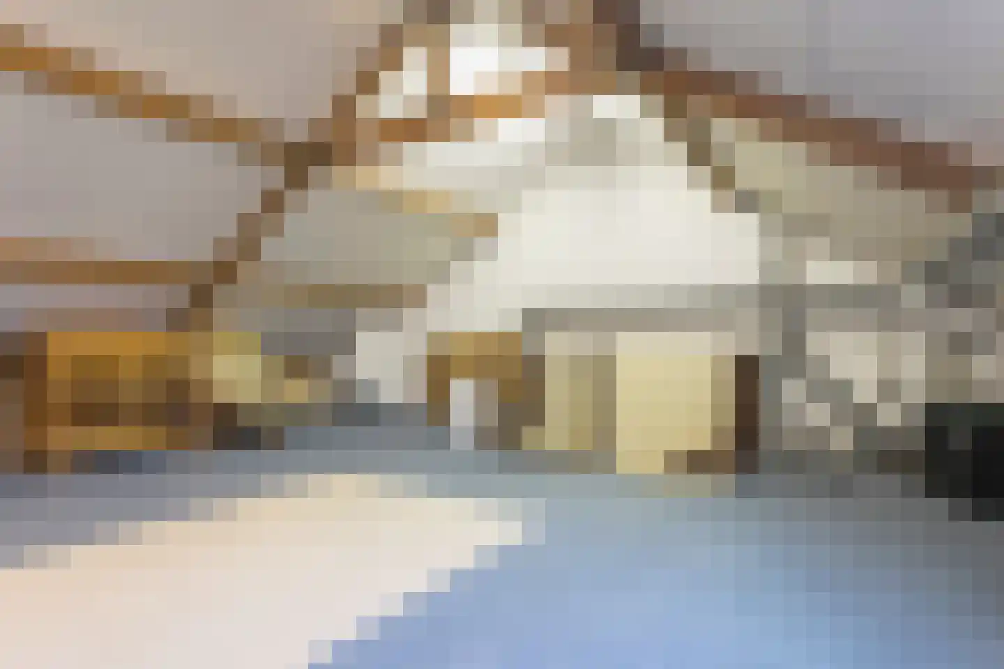 Piet Mondriaanstraat 1 Meppel thumbnail 30