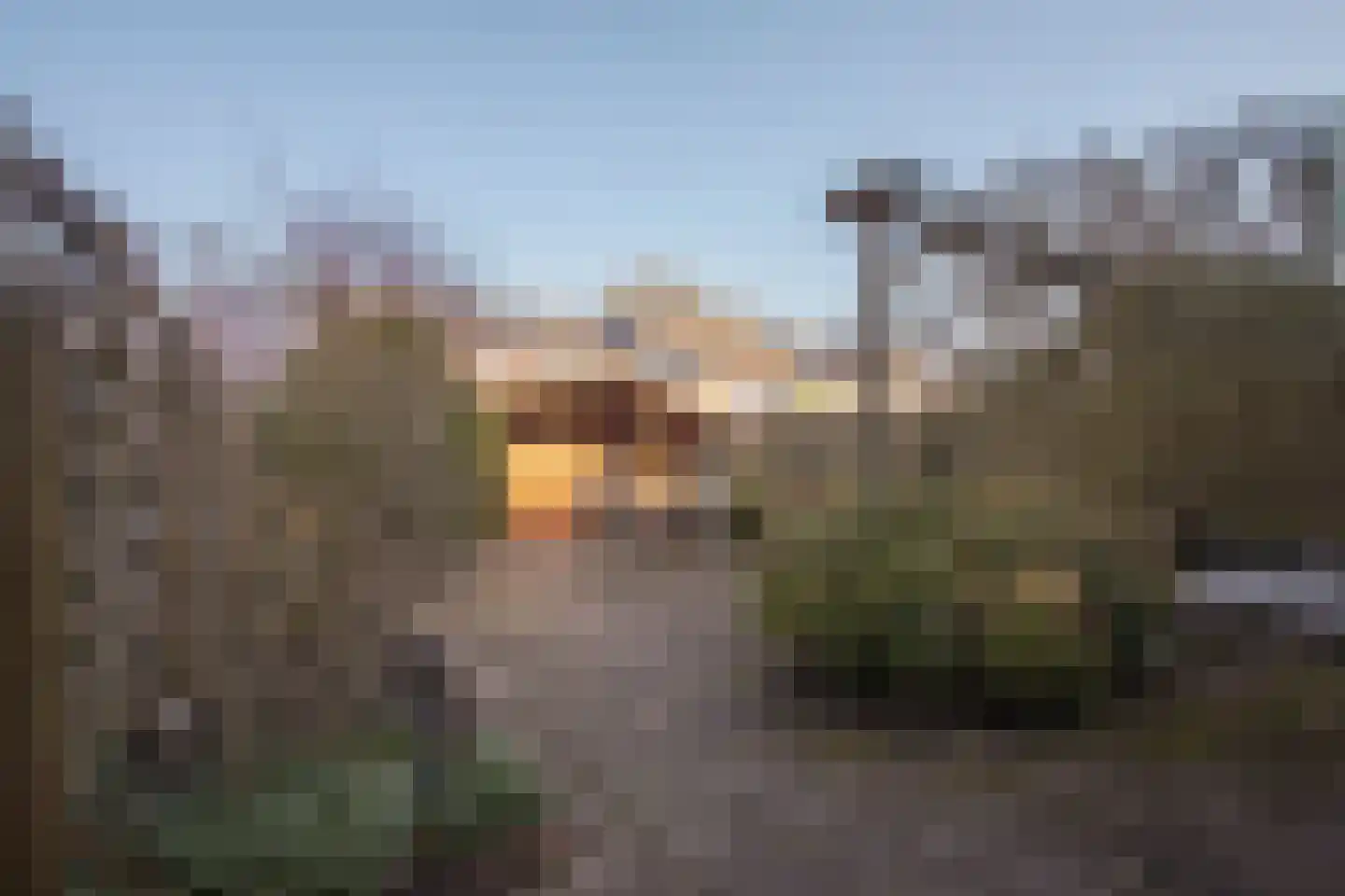 Piet Mondriaanstraat 1 Meppel thumbnail 31