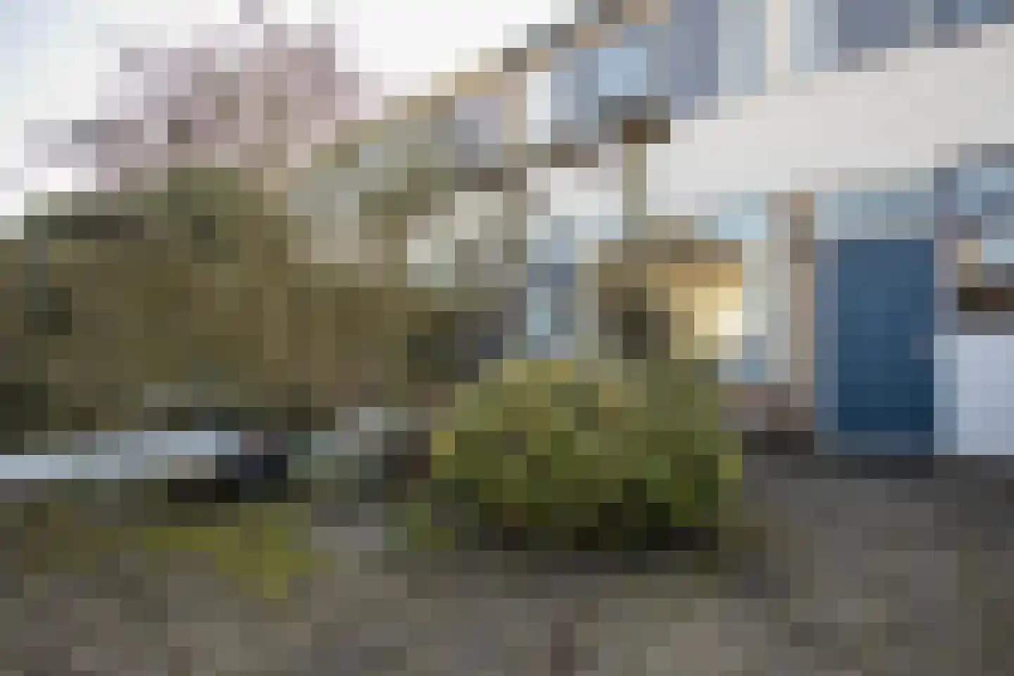 Piet Mondriaanstraat 1 Meppel thumbnail 32