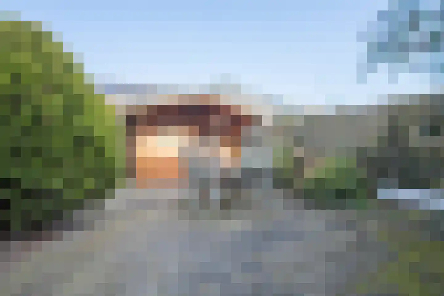 Piet Mondriaanstraat 1 Meppel thumbnail 33