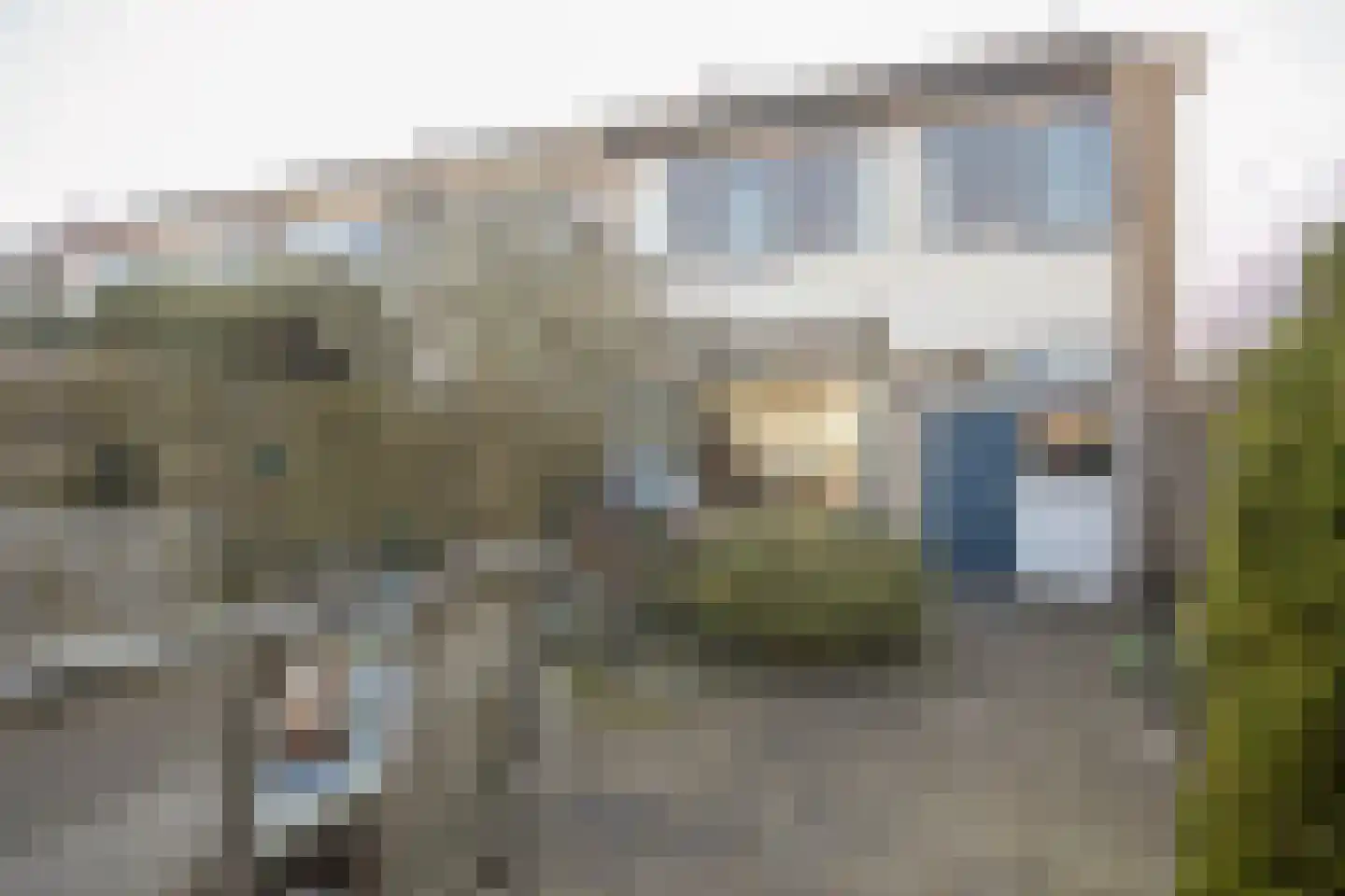 Piet Mondriaanstraat 1 Meppel thumbnail 34