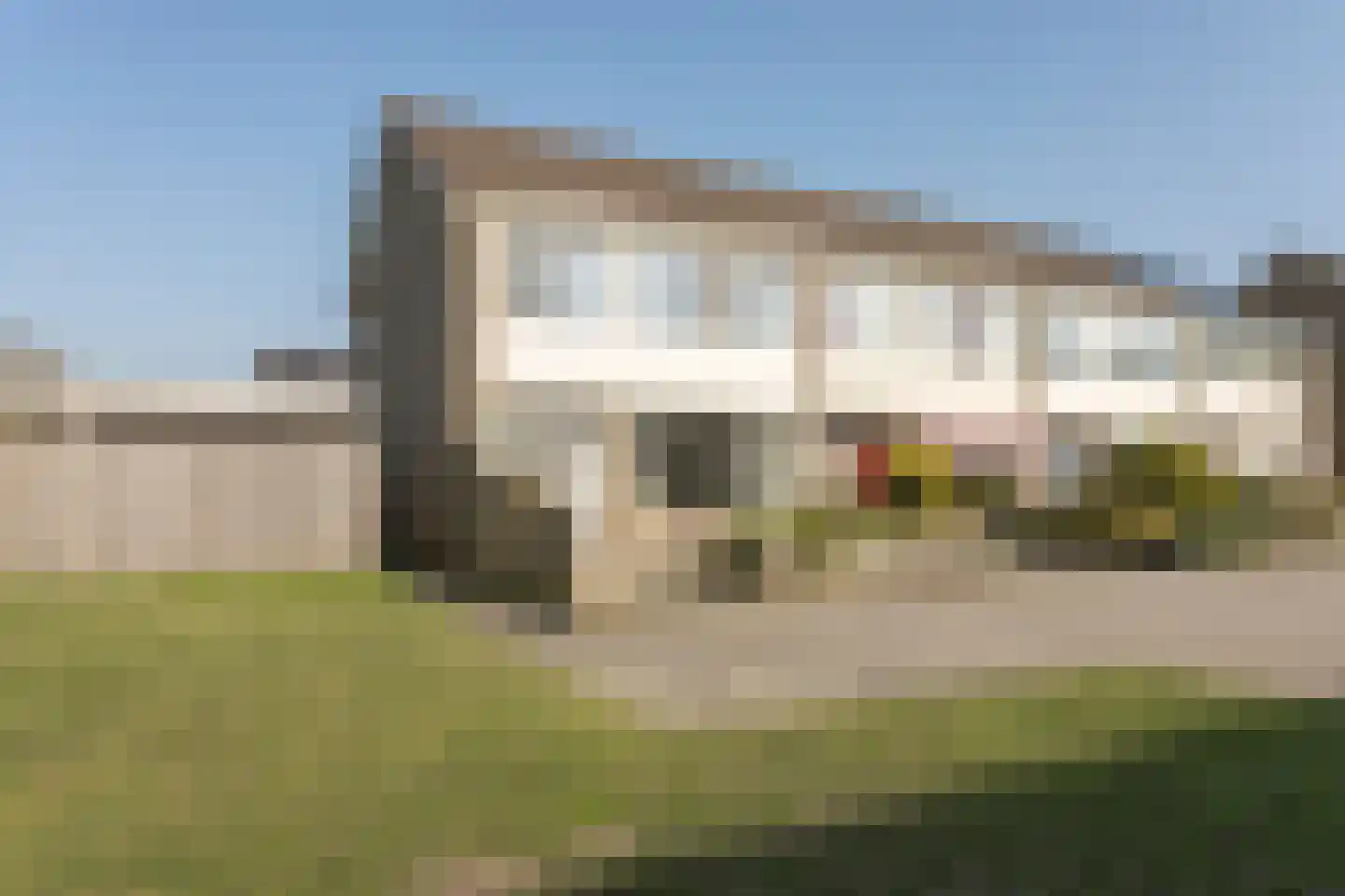 Piet Mondriaanstraat 1 Meppel thumbnail 36