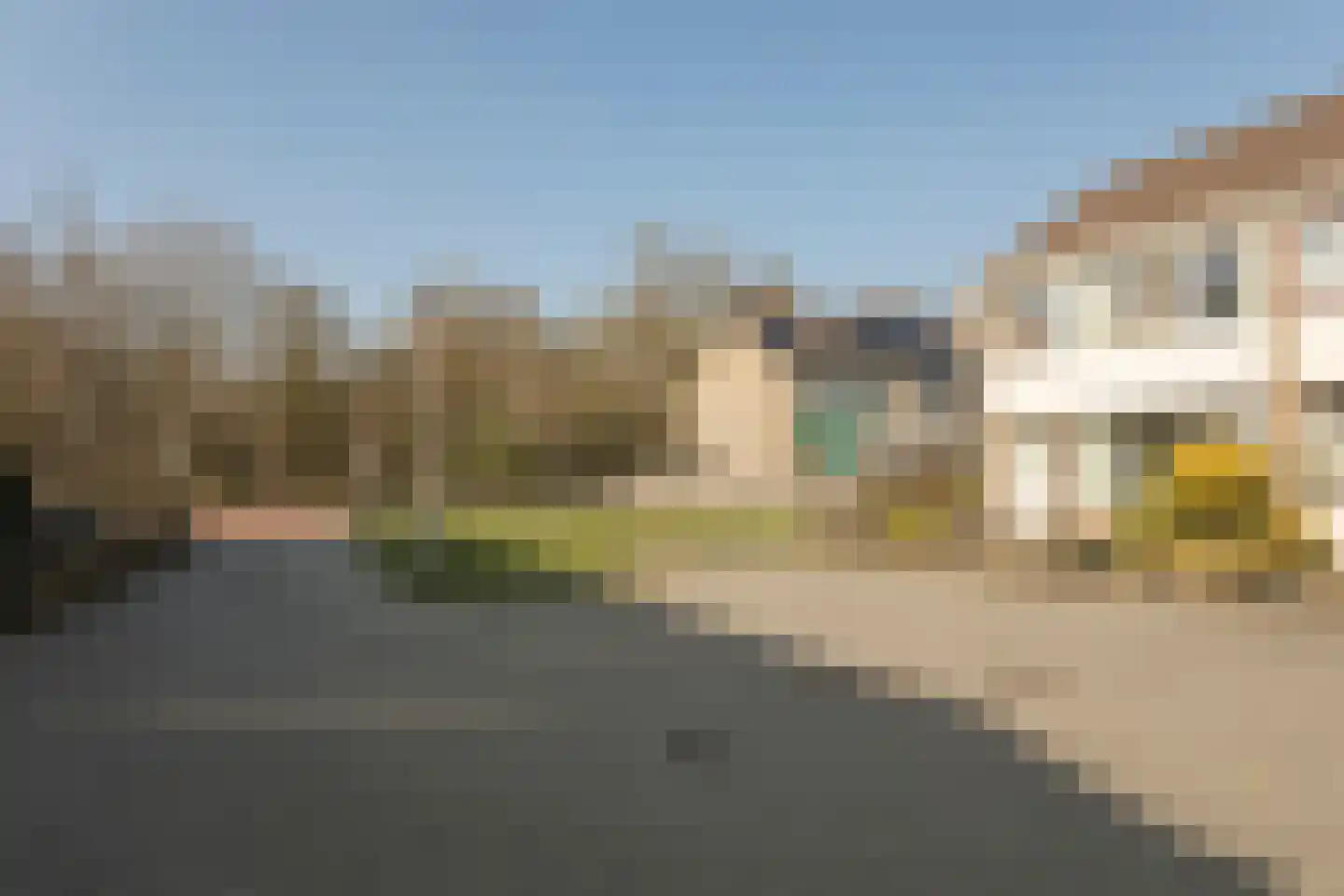 Piet Mondriaanstraat 1 Meppel thumbnail 37