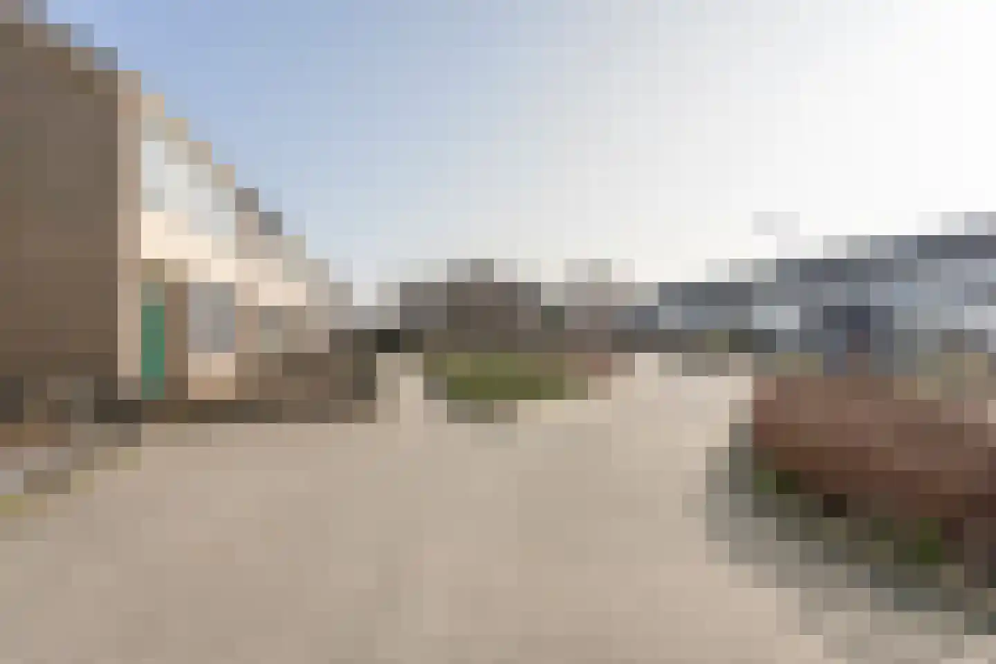 Piet Mondriaanstraat 1 Meppel thumbnail 38
