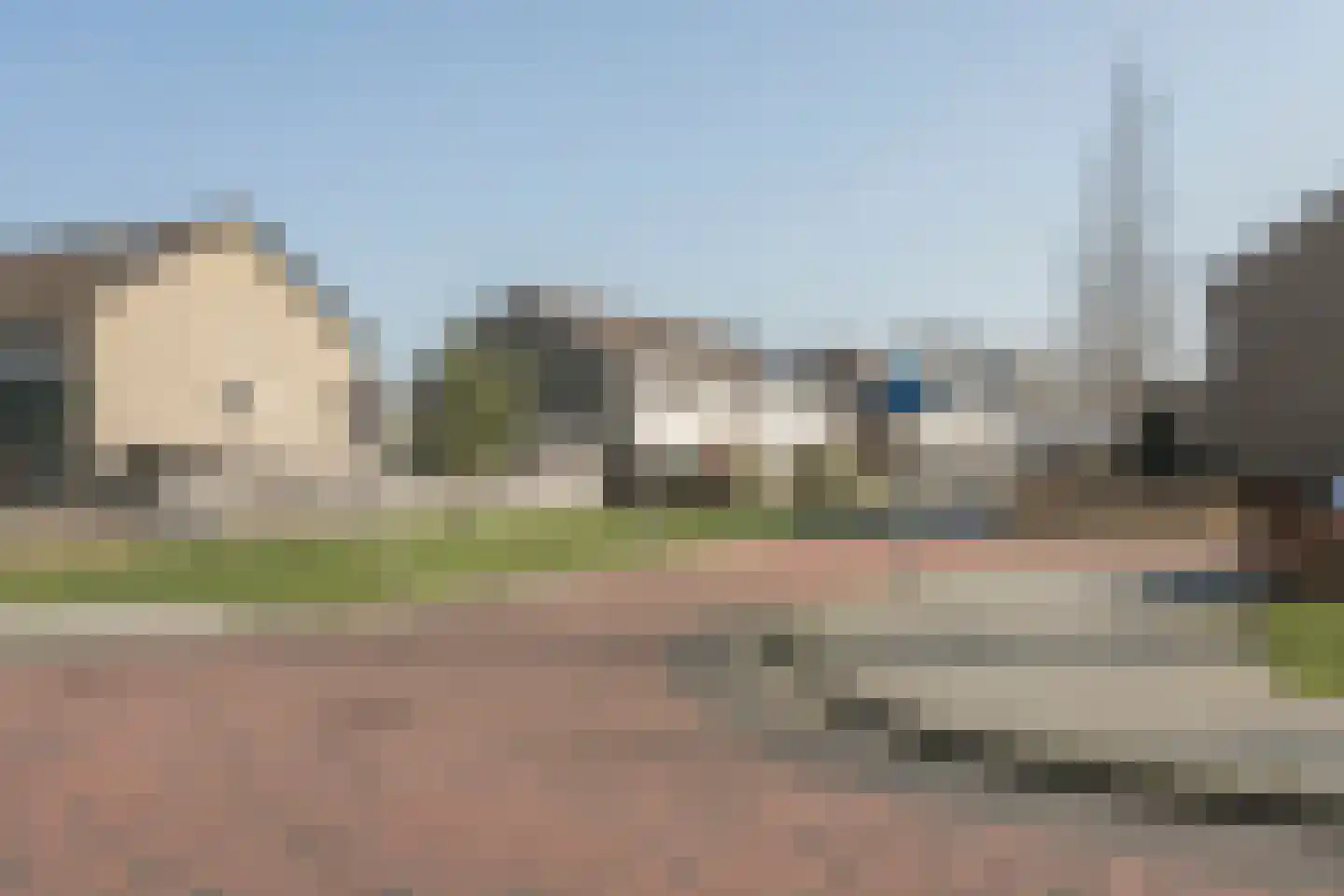 Piet Mondriaanstraat 1 Meppel thumbnail 39