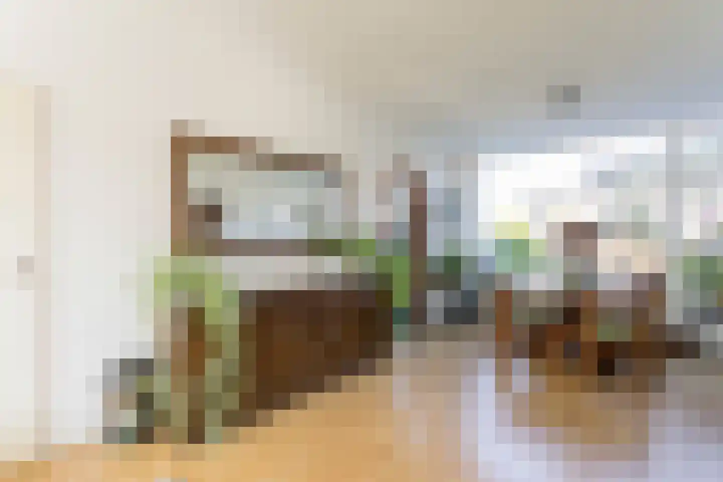 Piet Mondriaanstraat 1 Meppel thumbnail 4