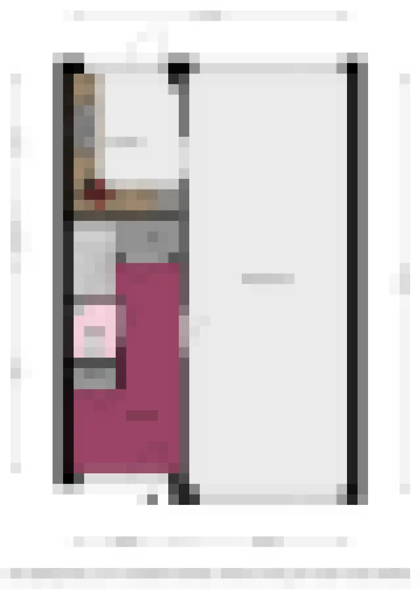 Piet Mondriaanstraat 1 Meppel thumbnail 41