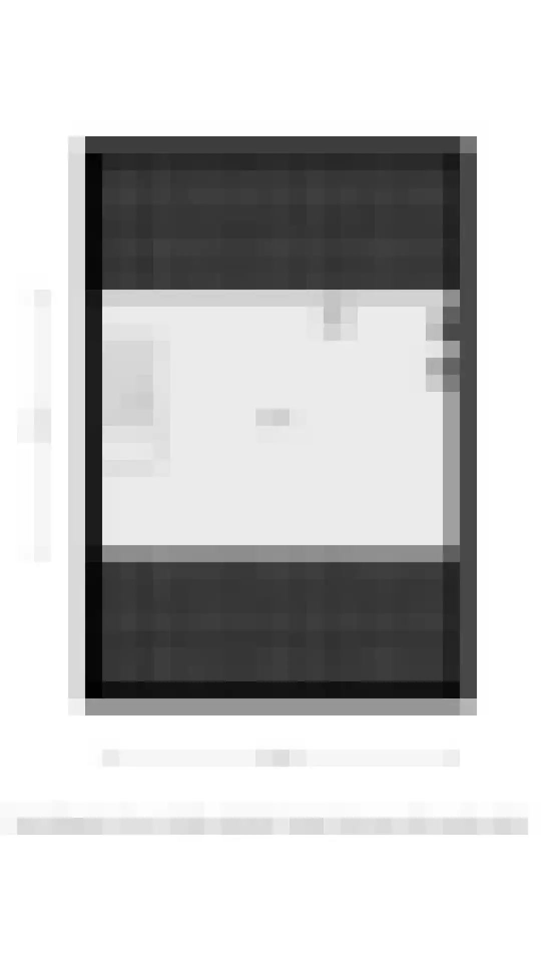 Piet Mondriaanstraat 1 Meppel thumbnail 43