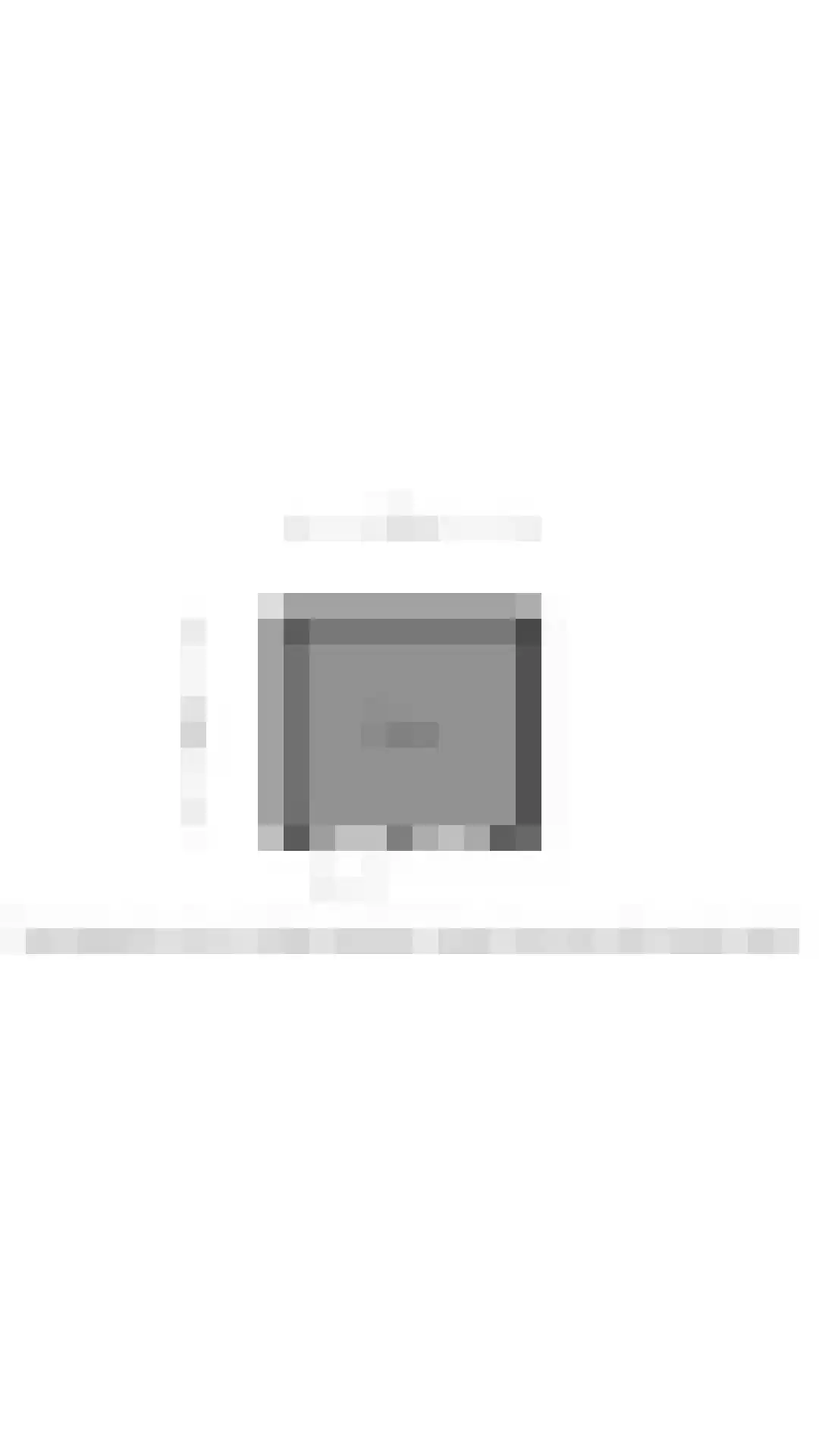 Piet Mondriaanstraat 1 Meppel thumbnail 44