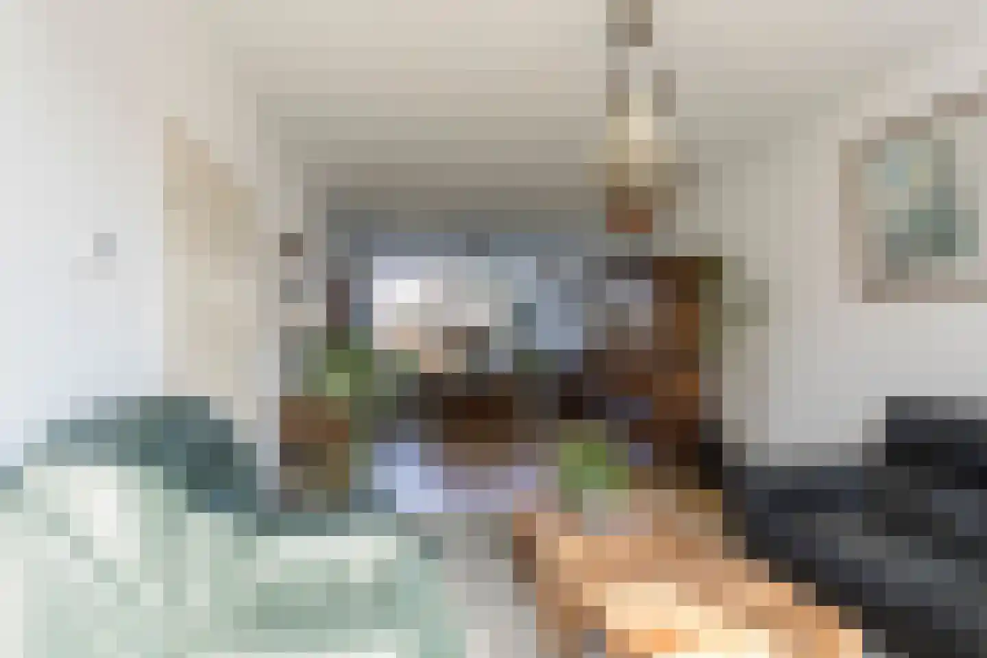 Piet Mondriaanstraat 1 Meppel thumbnail 5