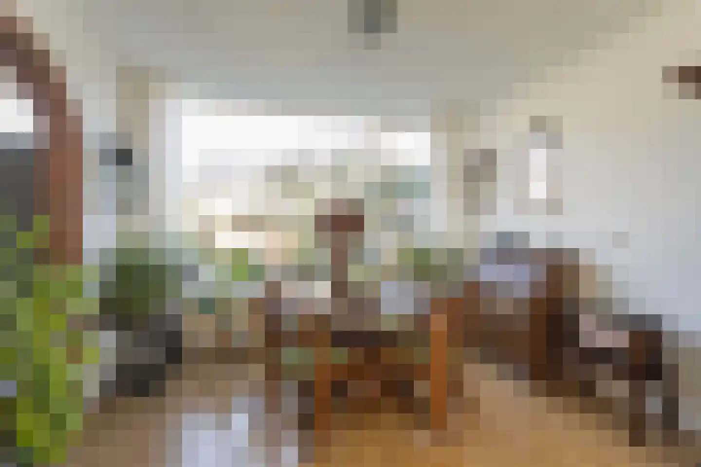 Piet Mondriaanstraat 1 Meppel thumbnail 9