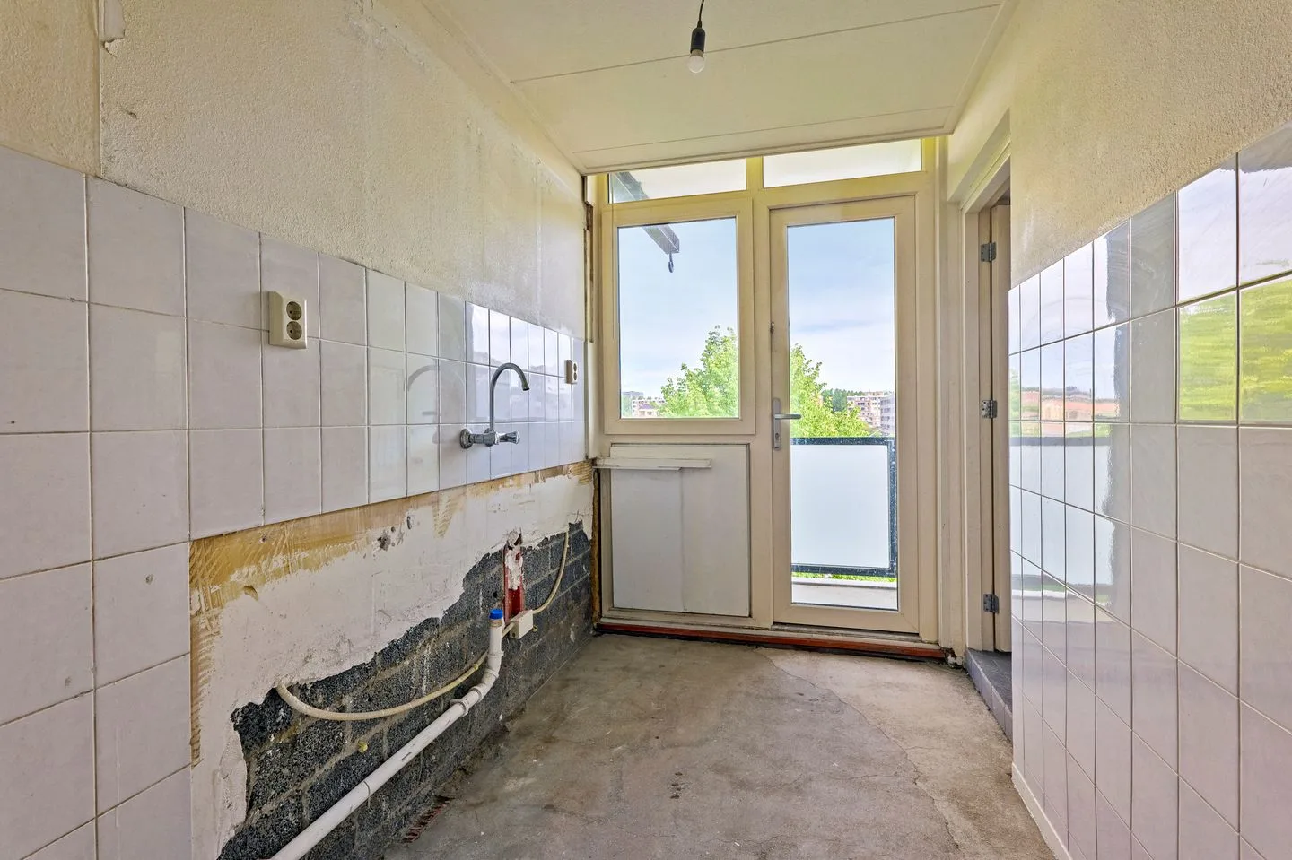 Piet Mondriaanstraat 107 3 Amsterdam thumbnail 13