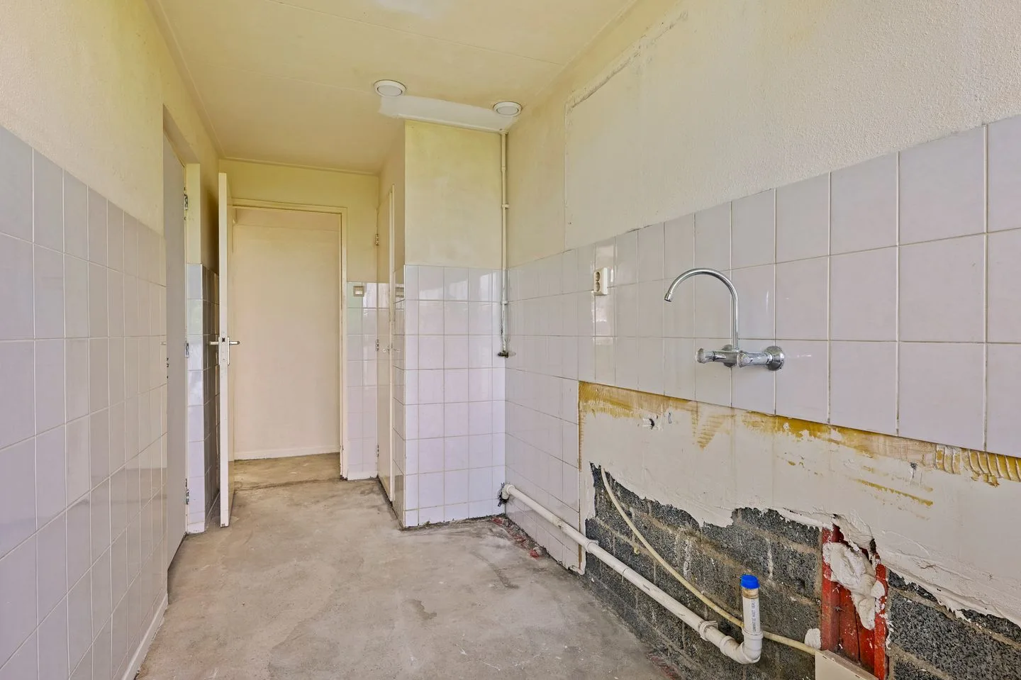 Piet Mondriaanstraat 107 3 Amsterdam thumbnail 14