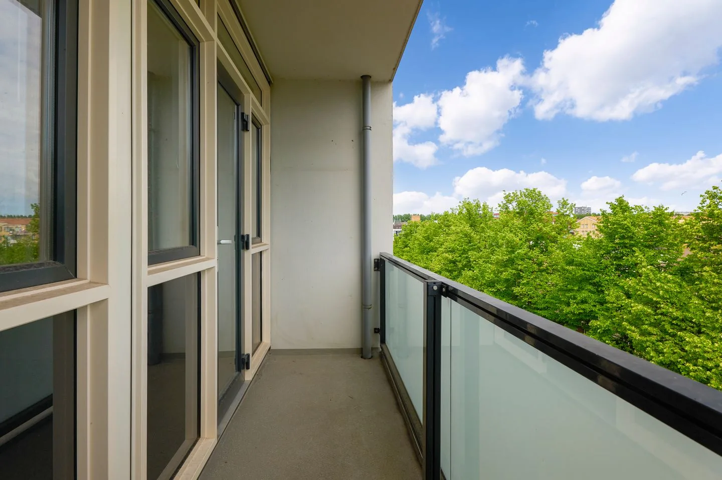 Piet Mondriaanstraat 107 3 Amsterdam thumbnail 15