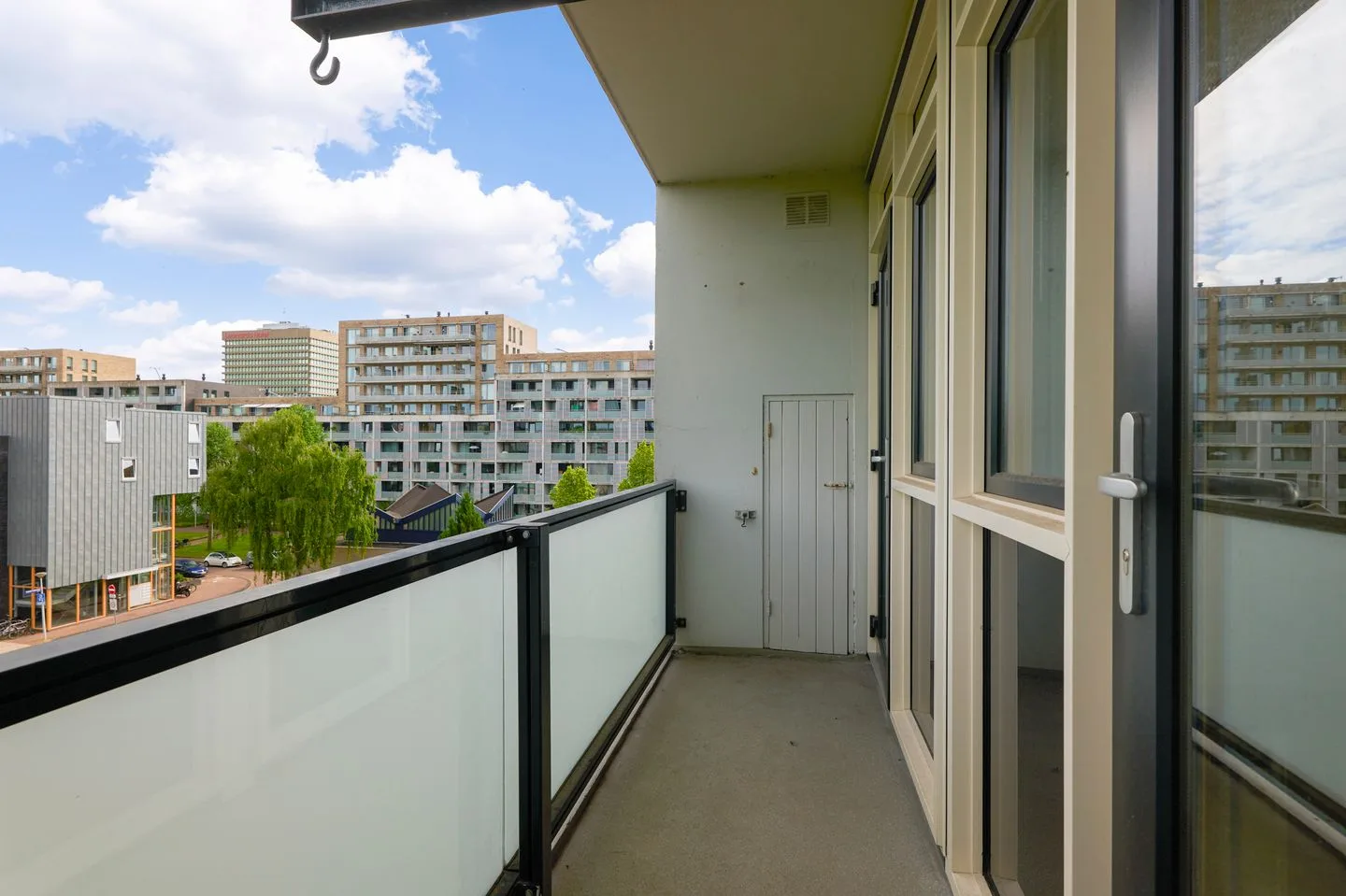 Piet Mondriaanstraat 107 3 Amsterdam thumbnail 16