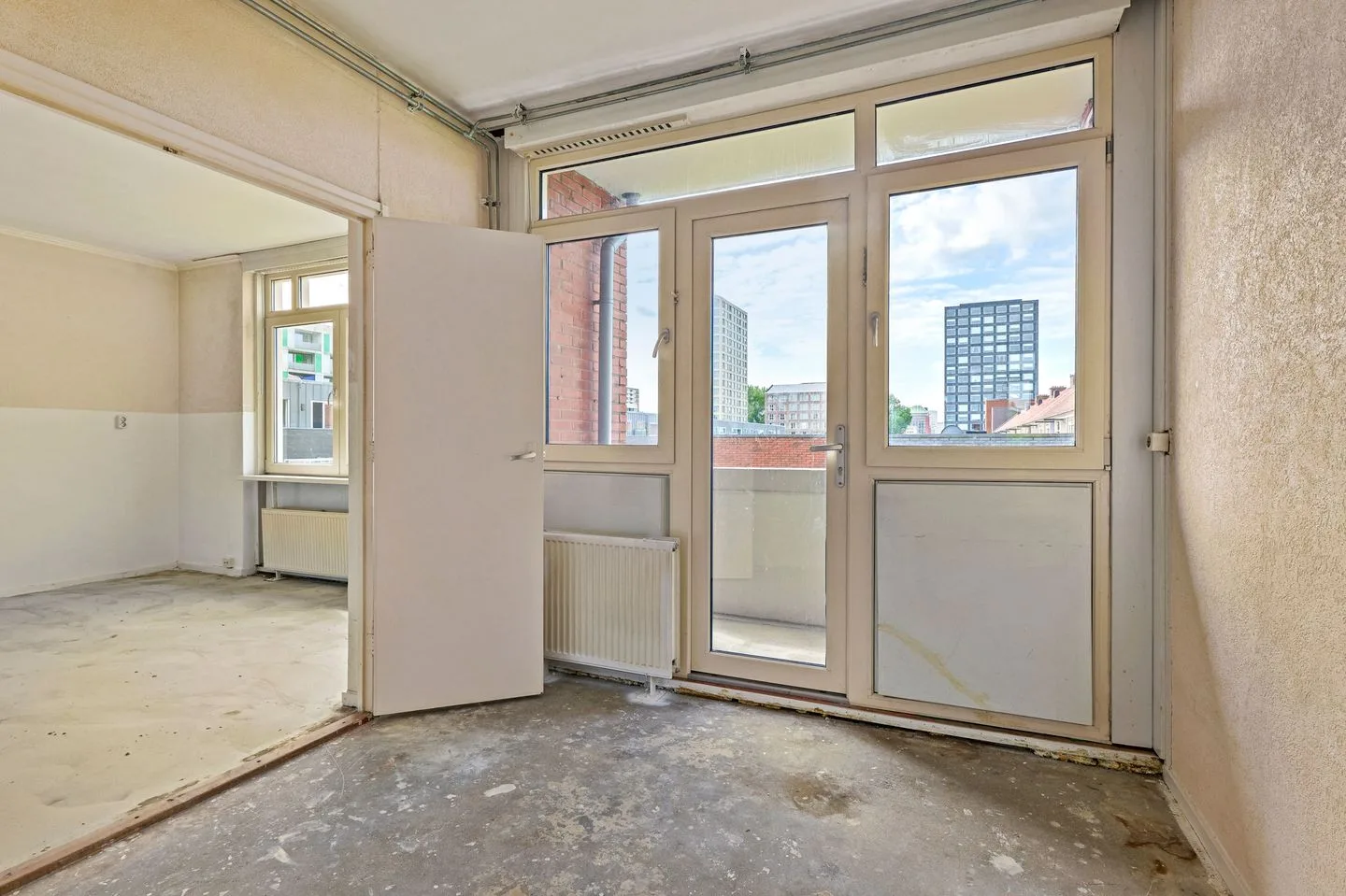Piet Mondriaanstraat 107 3 Amsterdam thumbnail 17
