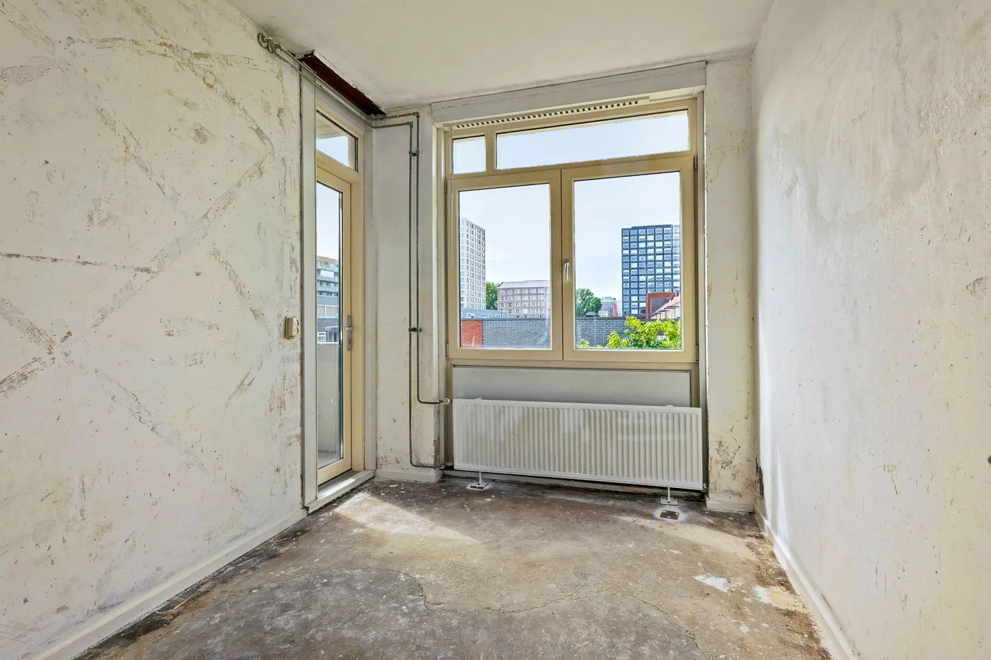 Piet Mondriaanstraat 107 3 Amsterdam thumbnail 18