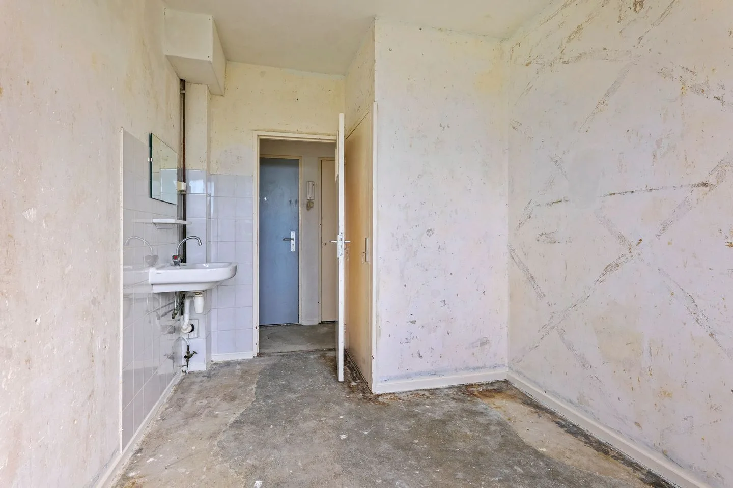 Piet Mondriaanstraat 107 3 Amsterdam thumbnail 19