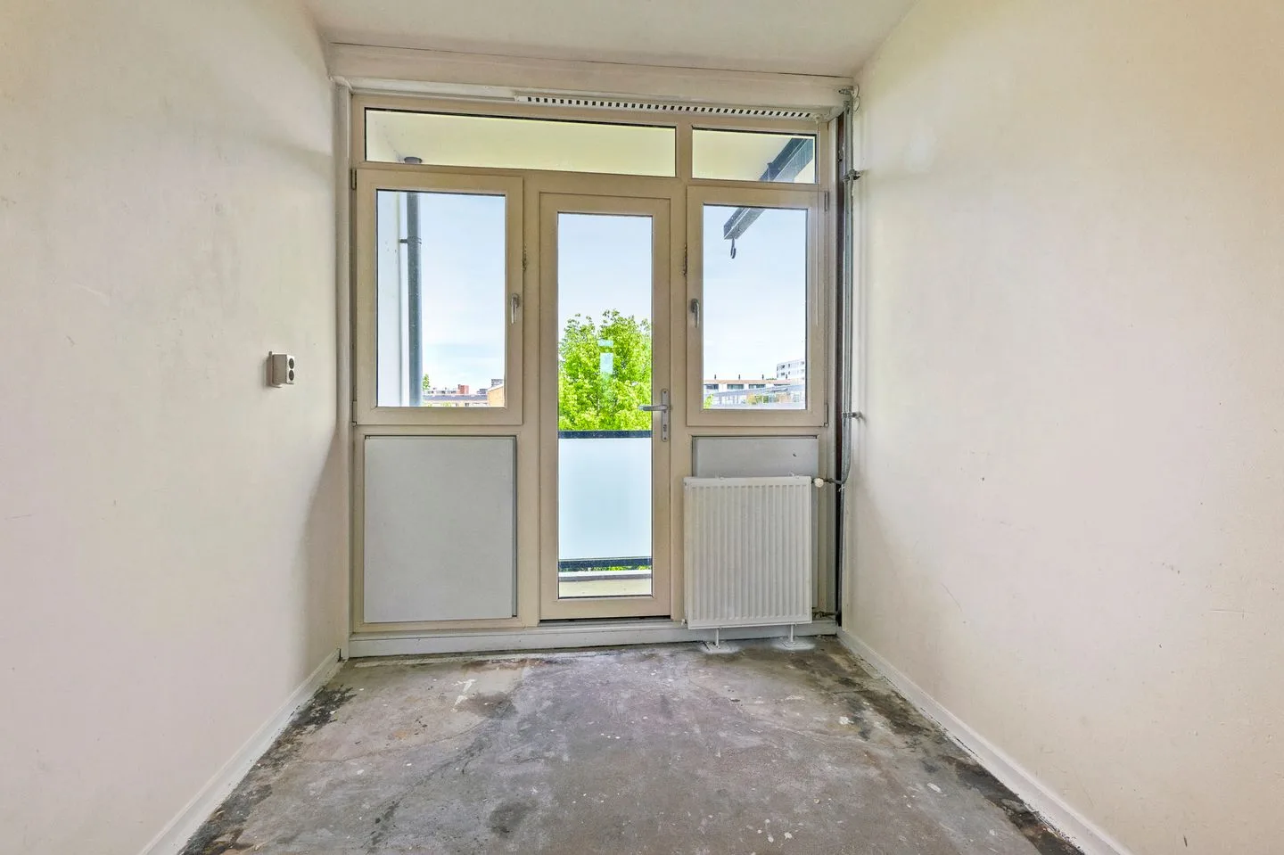 Piet Mondriaanstraat 107 3 Amsterdam thumbnail 20