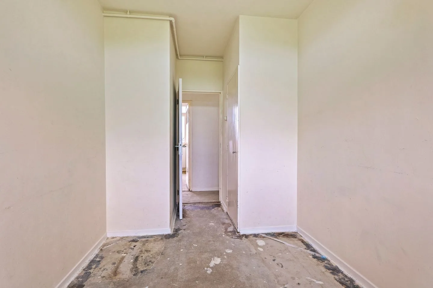 Piet Mondriaanstraat 107 3 Amsterdam thumbnail 21