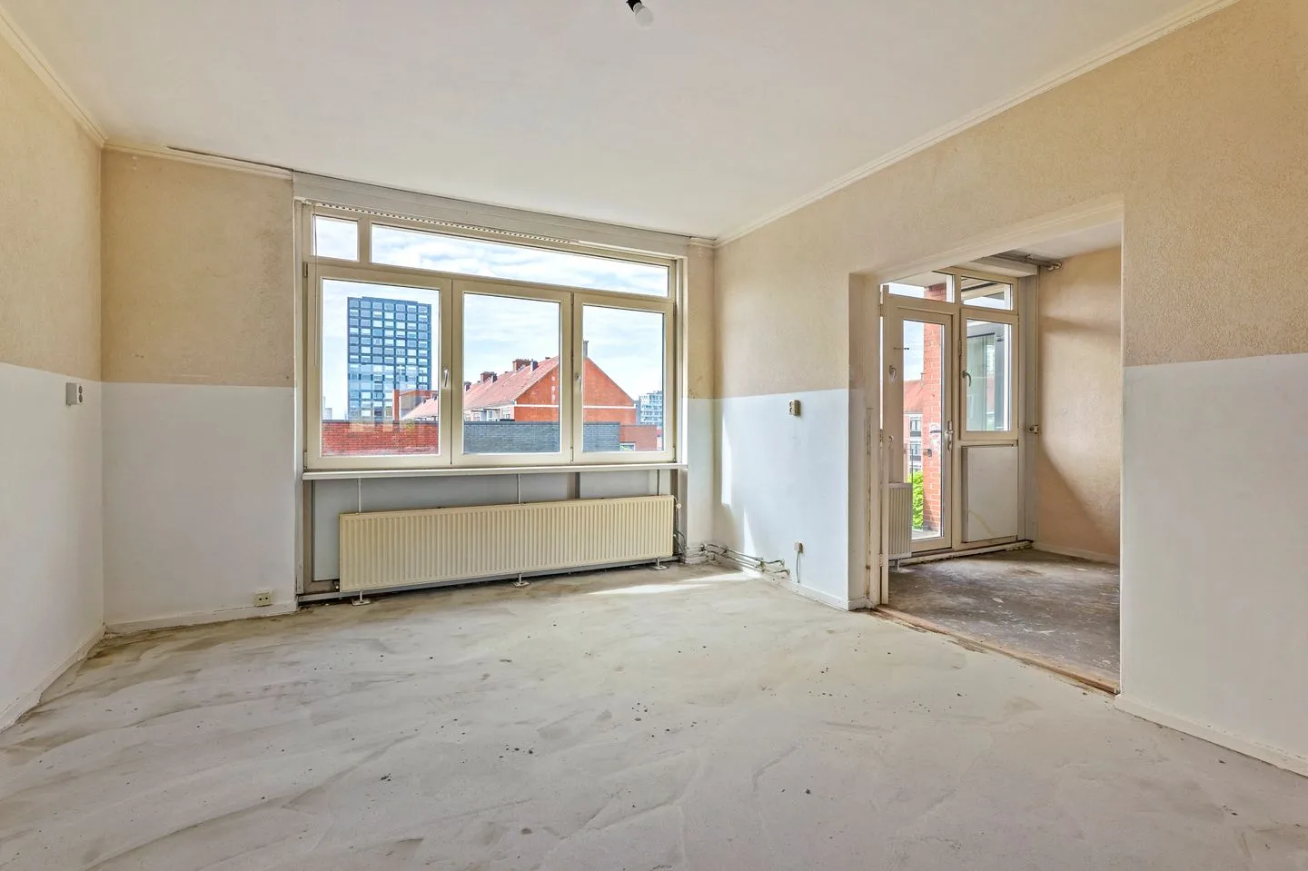 Piet Mondriaanstraat 107 3 Amsterdam thumbnail 4
