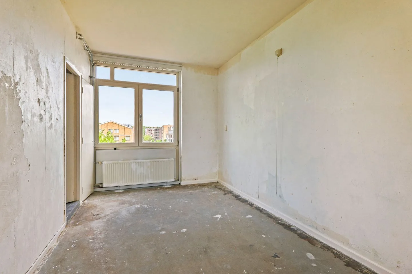 Piet Mondriaanstraat 107 3 Amsterdam thumbnail 8