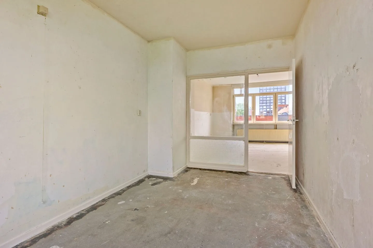 Piet Mondriaanstraat 107 3 Amsterdam thumbnail 9