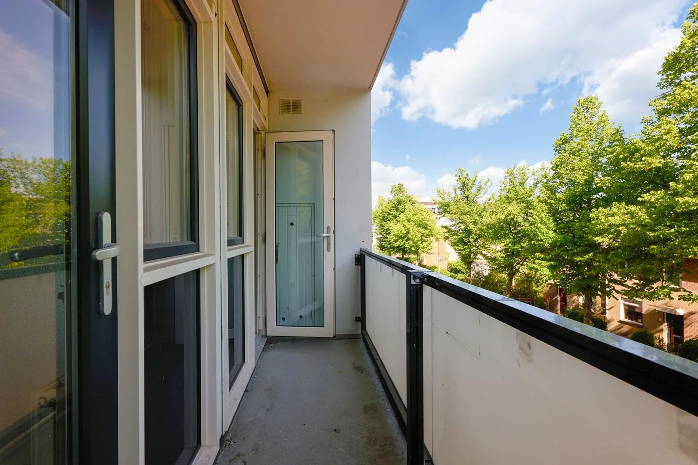 Piet Mondriaanstraat 117 1 Amsterdam thumbnail 13