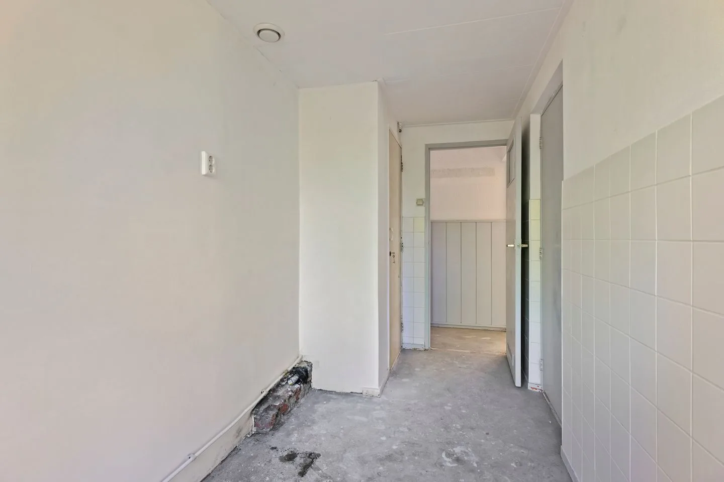 Piet Mondriaanstraat 117 1 Amsterdam thumbnail 14