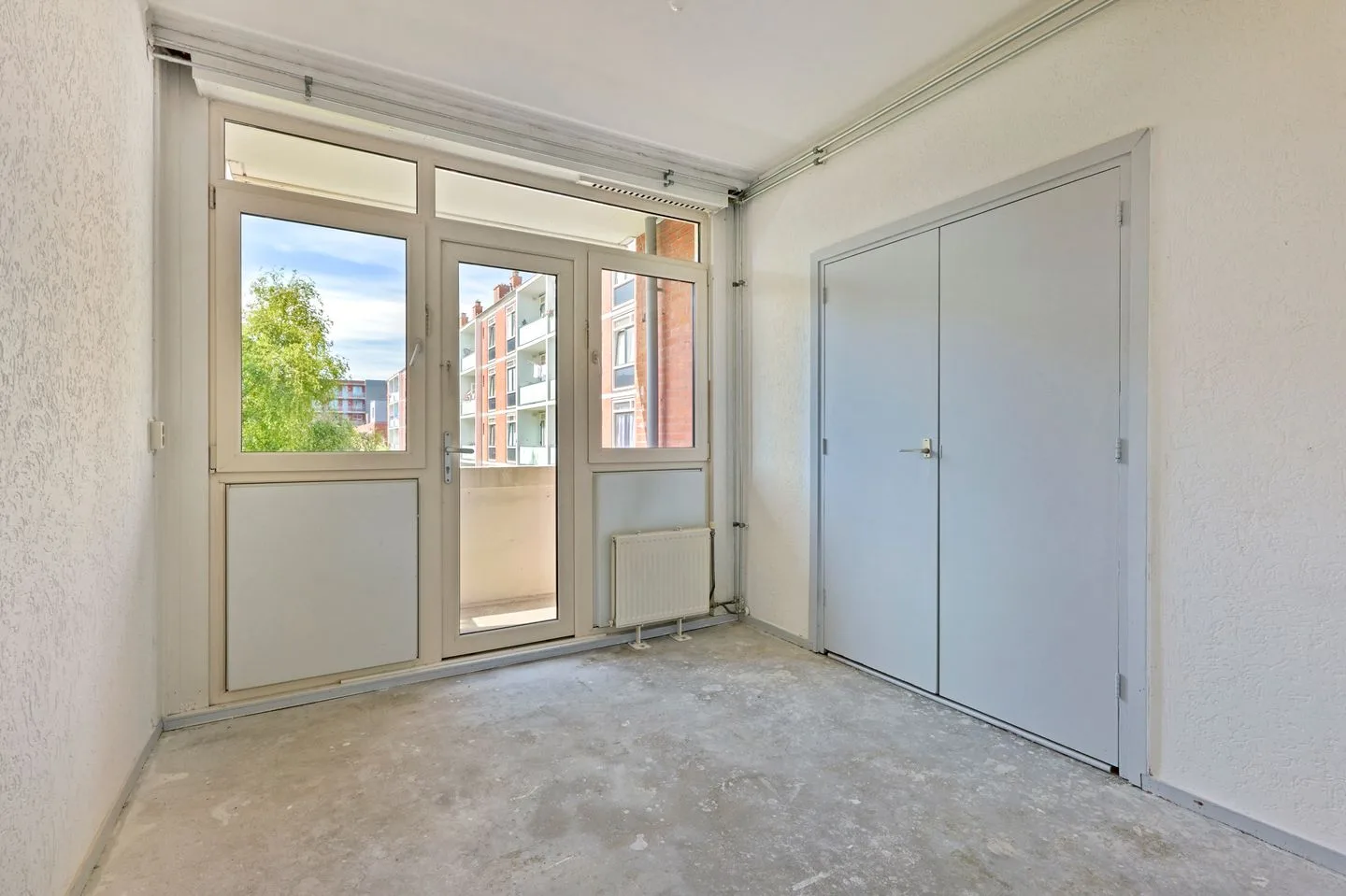 Piet Mondriaanstraat 117 1 Amsterdam thumbnail 15